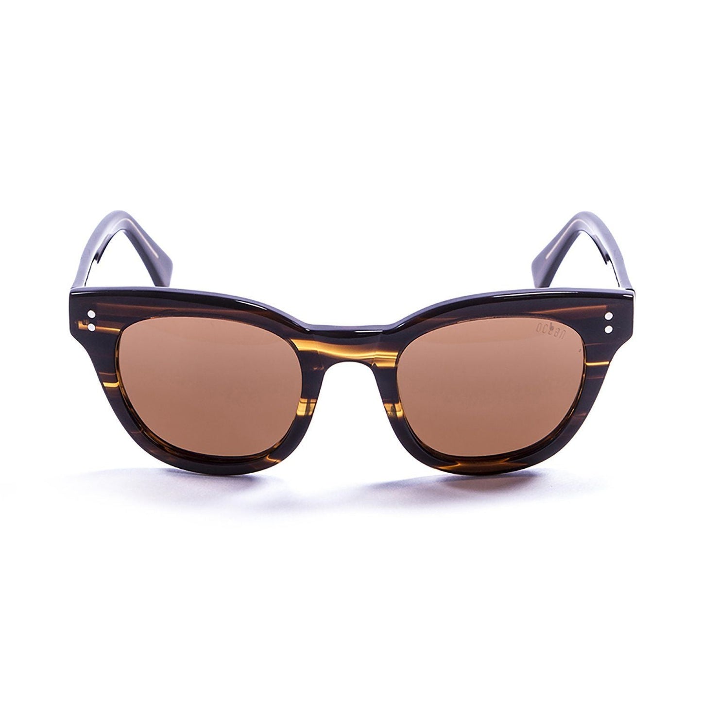 OCEAN SANTA CRUZ Polarized Lifestyle Sunglasses