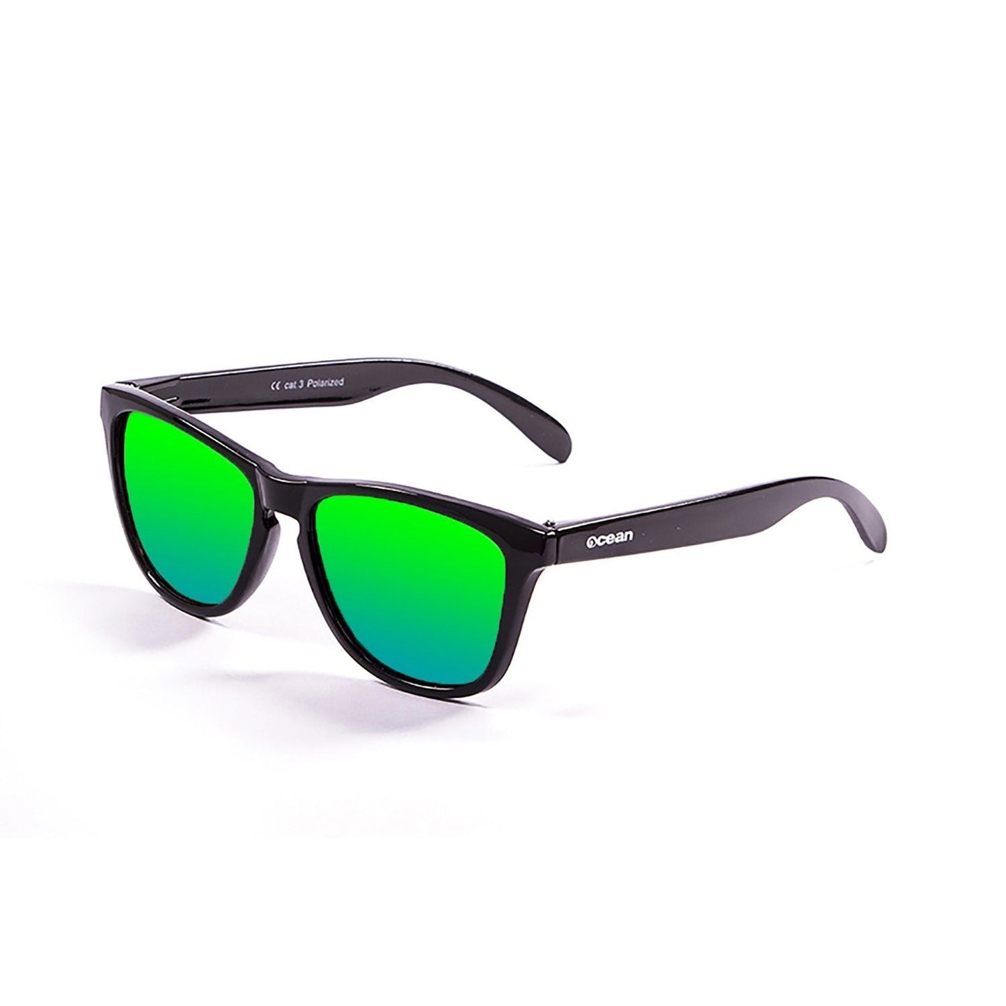 OCEAN SEA Polarized Lifestyle Sunglasses