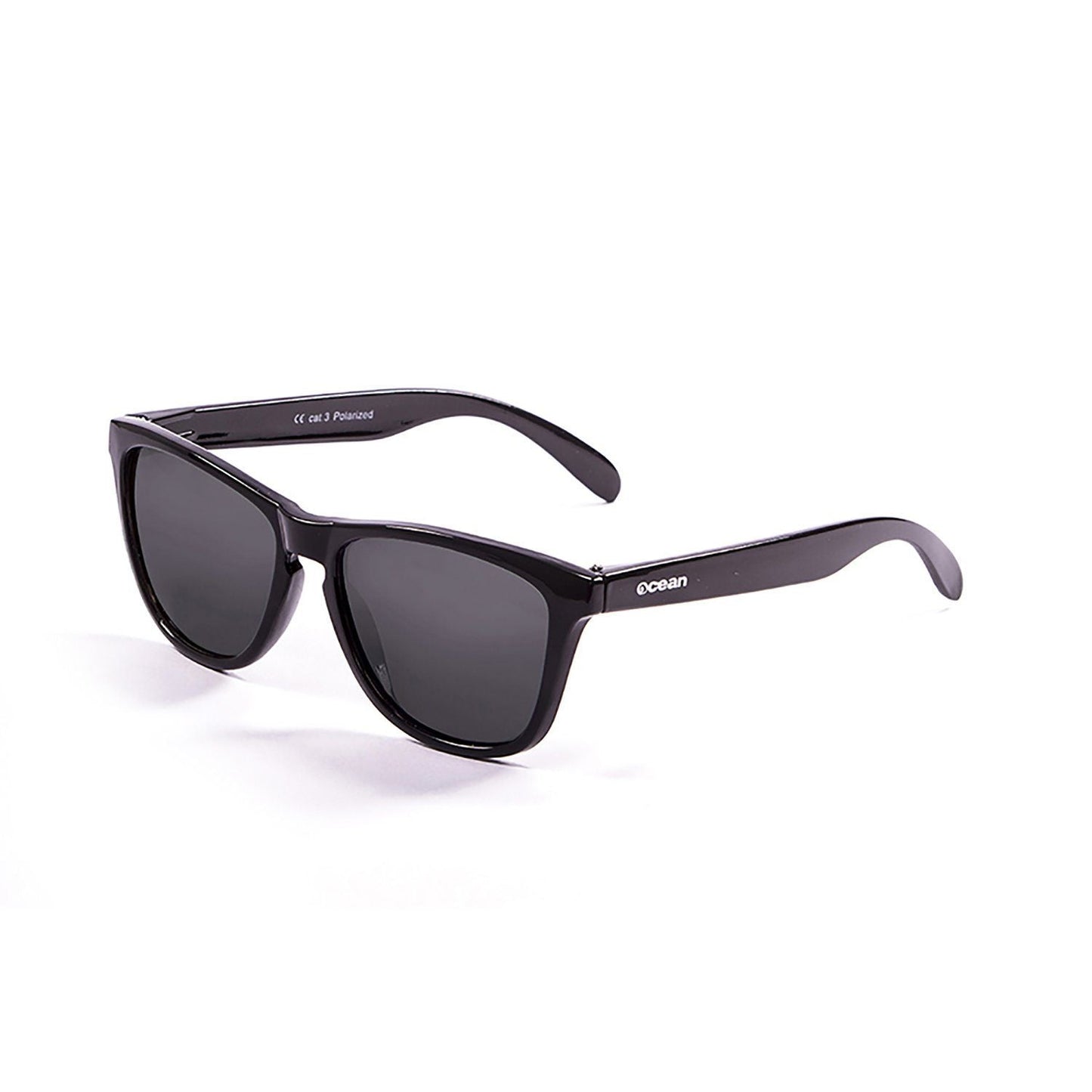 OCEAN SEA Polarized Lifestyle Sunglasses