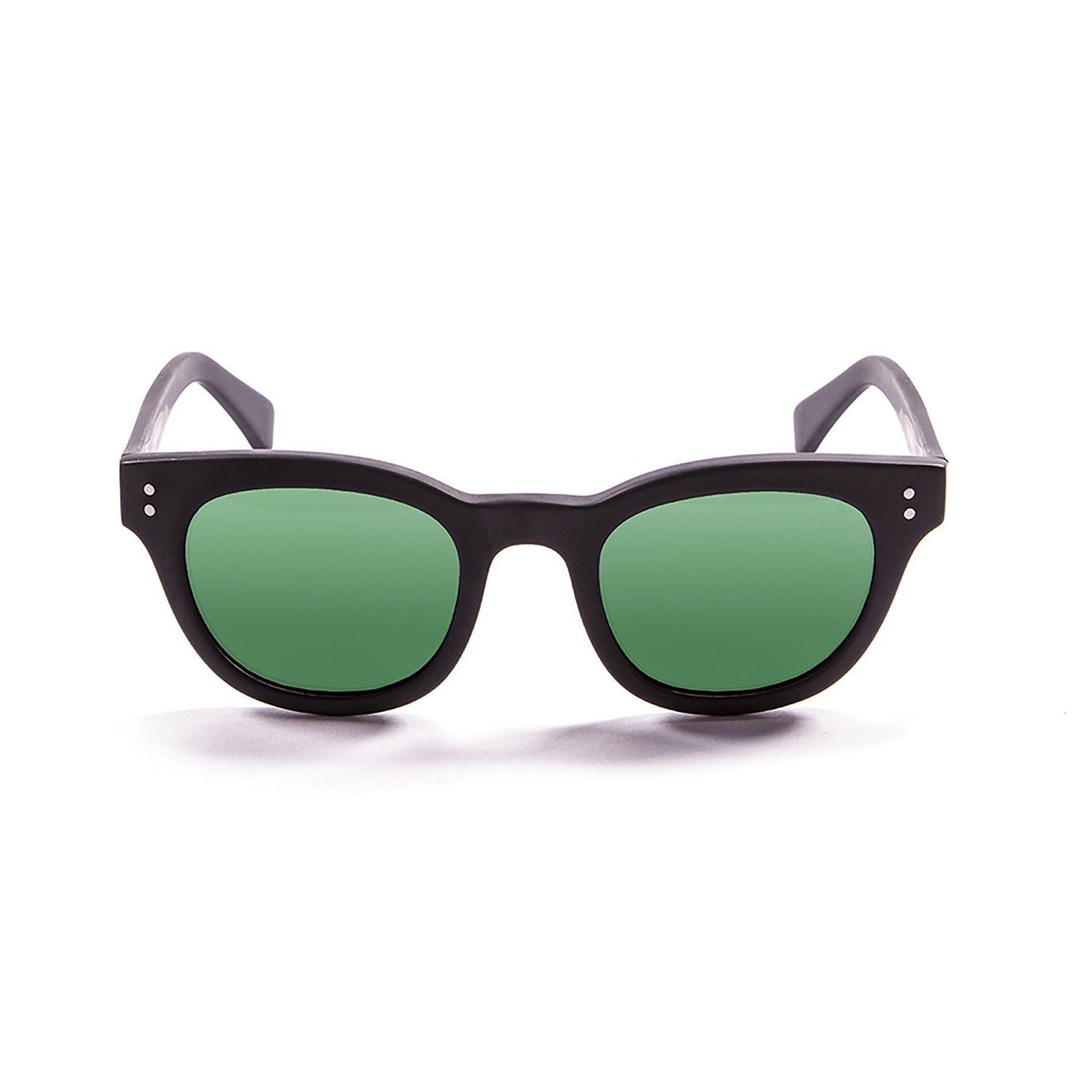OCEAN SANTA CRUZ Polarized Lifestyle Sunglasses