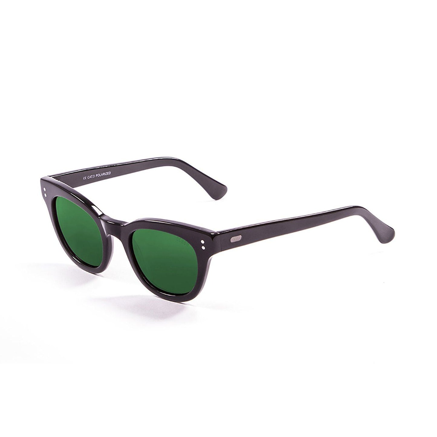 OCEAN SANTA CRUZ Polarized Lifestyle Sunglasses