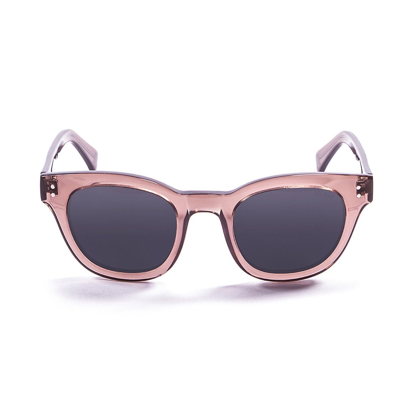 OCEAN SANTA CRUZ Polarized Lifestyle Sunglasses