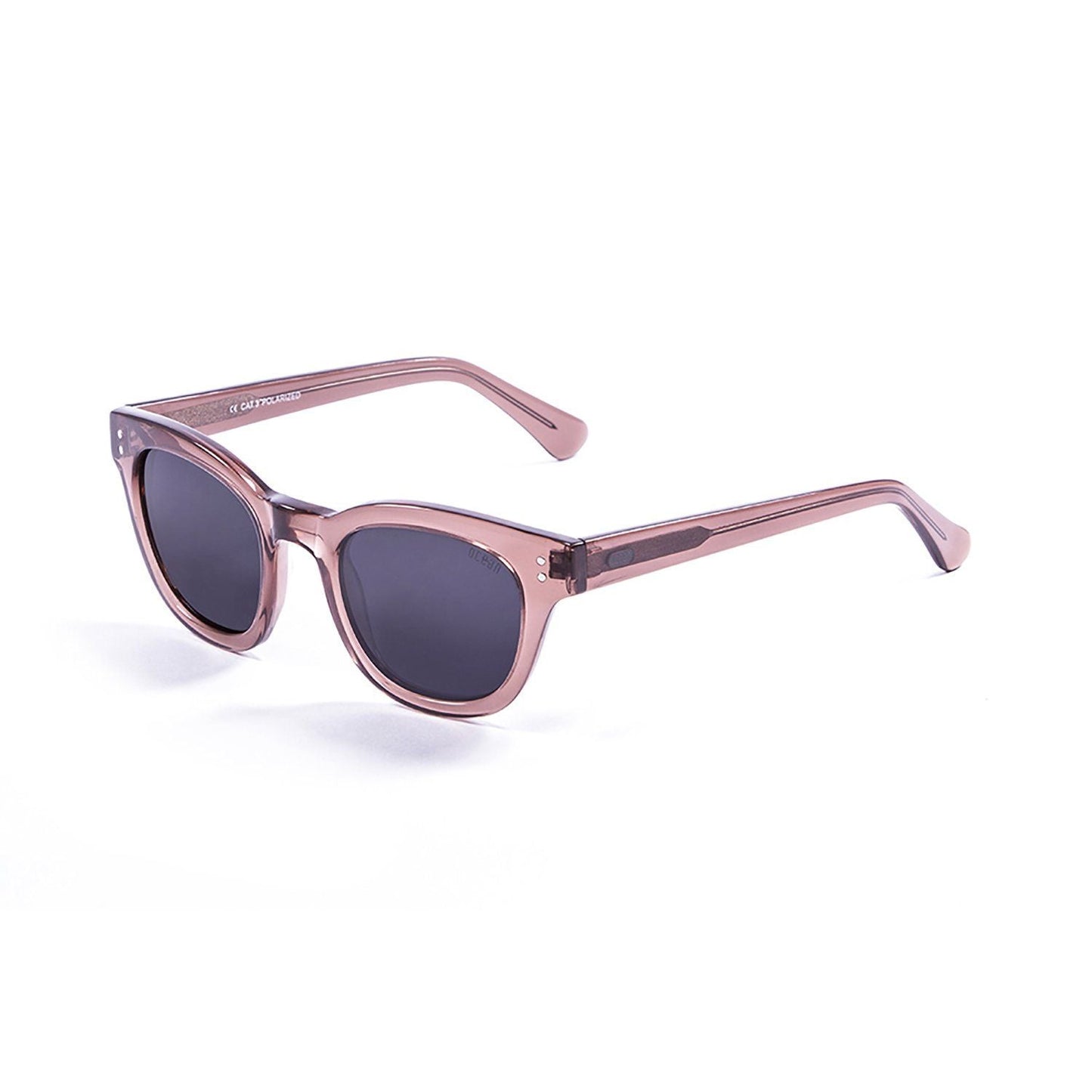 OCEAN SANTA CRUZ Polarized Lifestyle Sunglasses