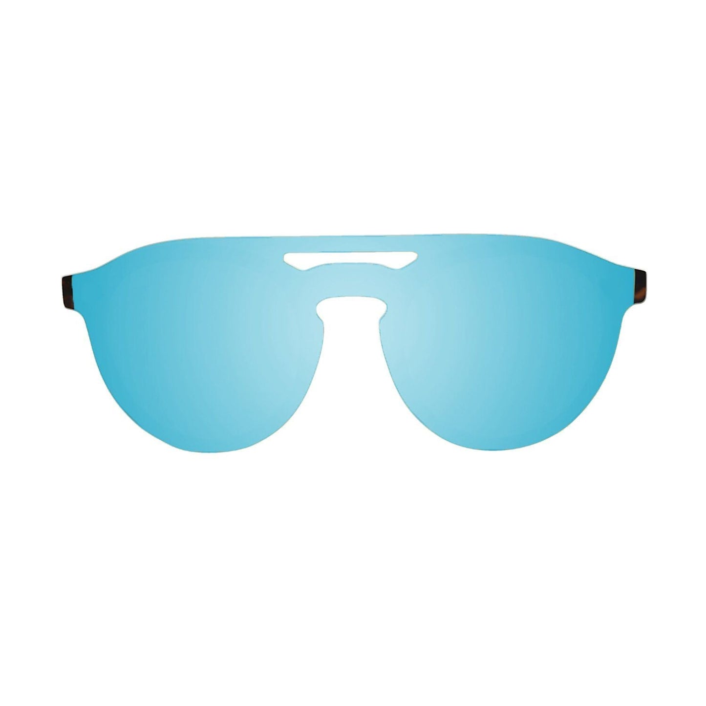 OCEAN SAN MARINO Non-Polarized Lifestyle Sunglasses