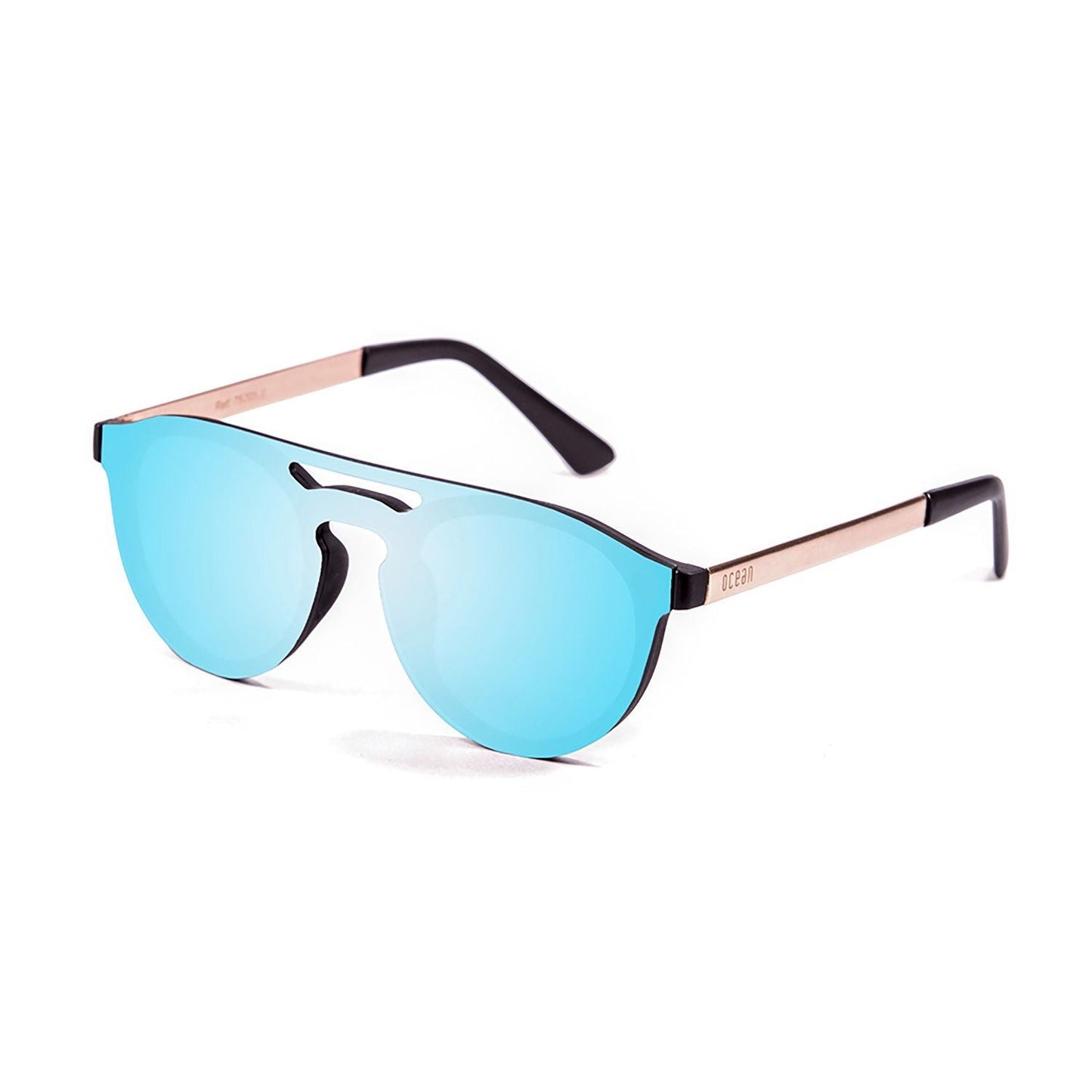 OCEAN SAN MARINO Non-Polarized Lifestyle Sunglasses