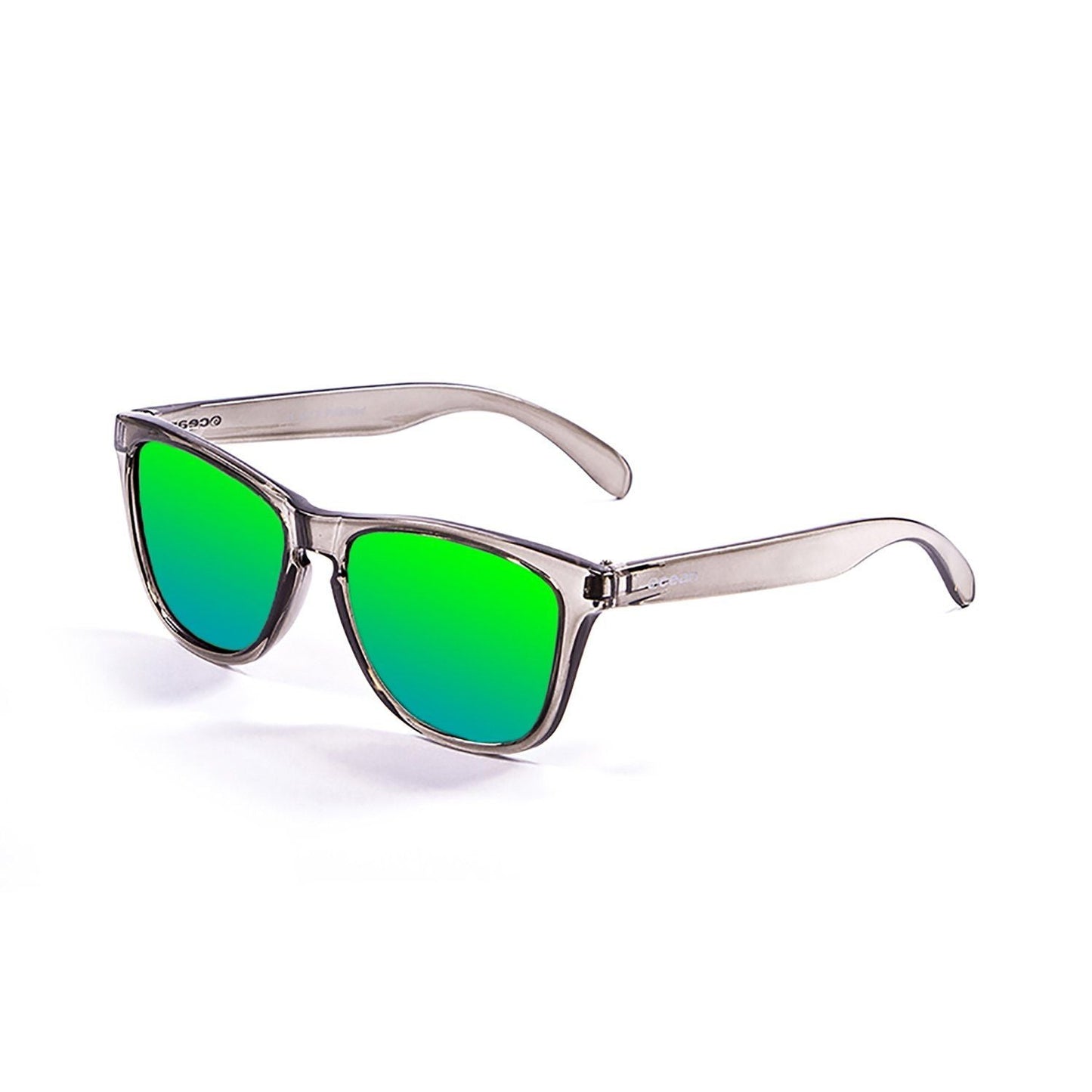 OCEAN SEA Polarized Lifestyle Sunglasses