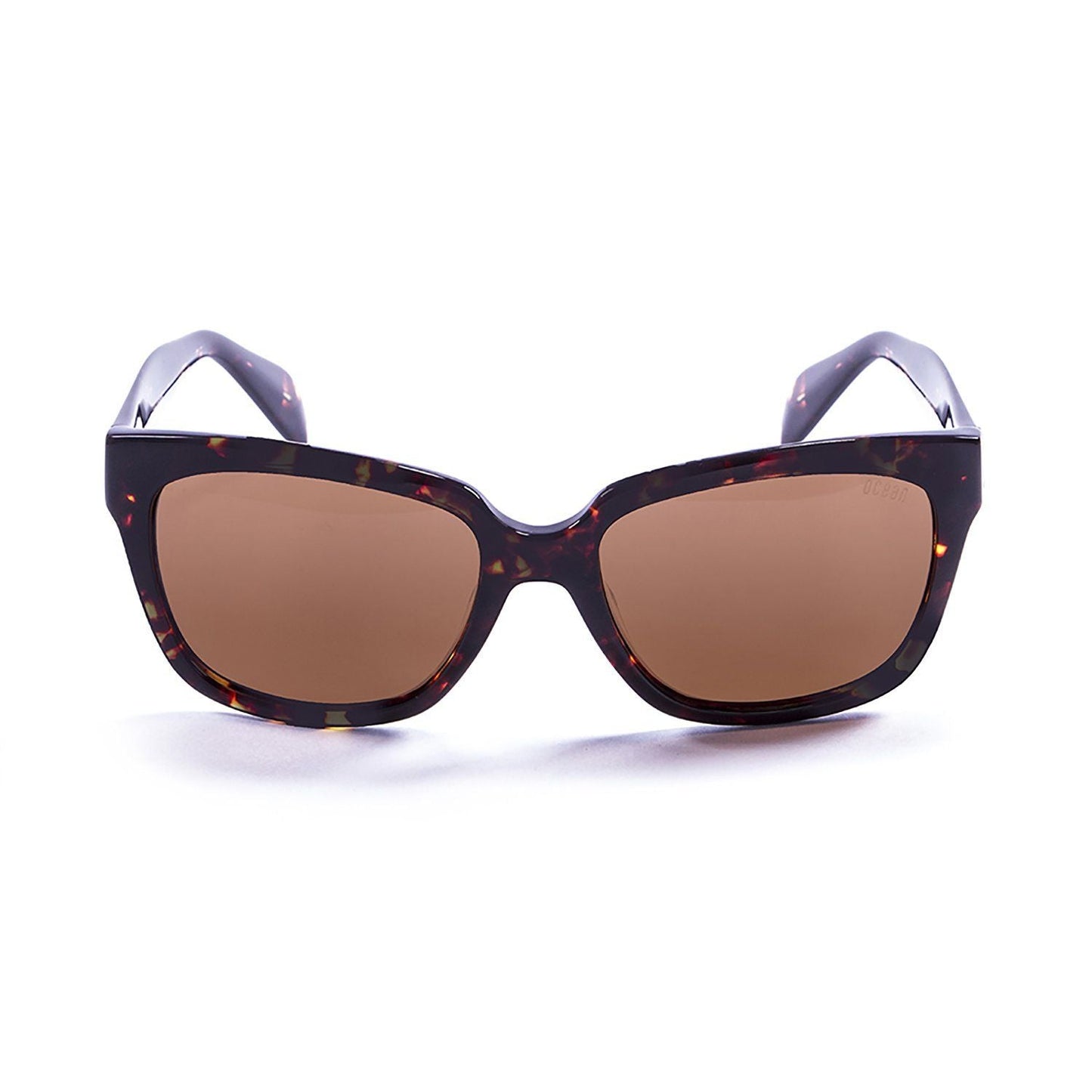OCEAN SANTA MONICA Polarized Lifestyle Sunglasses