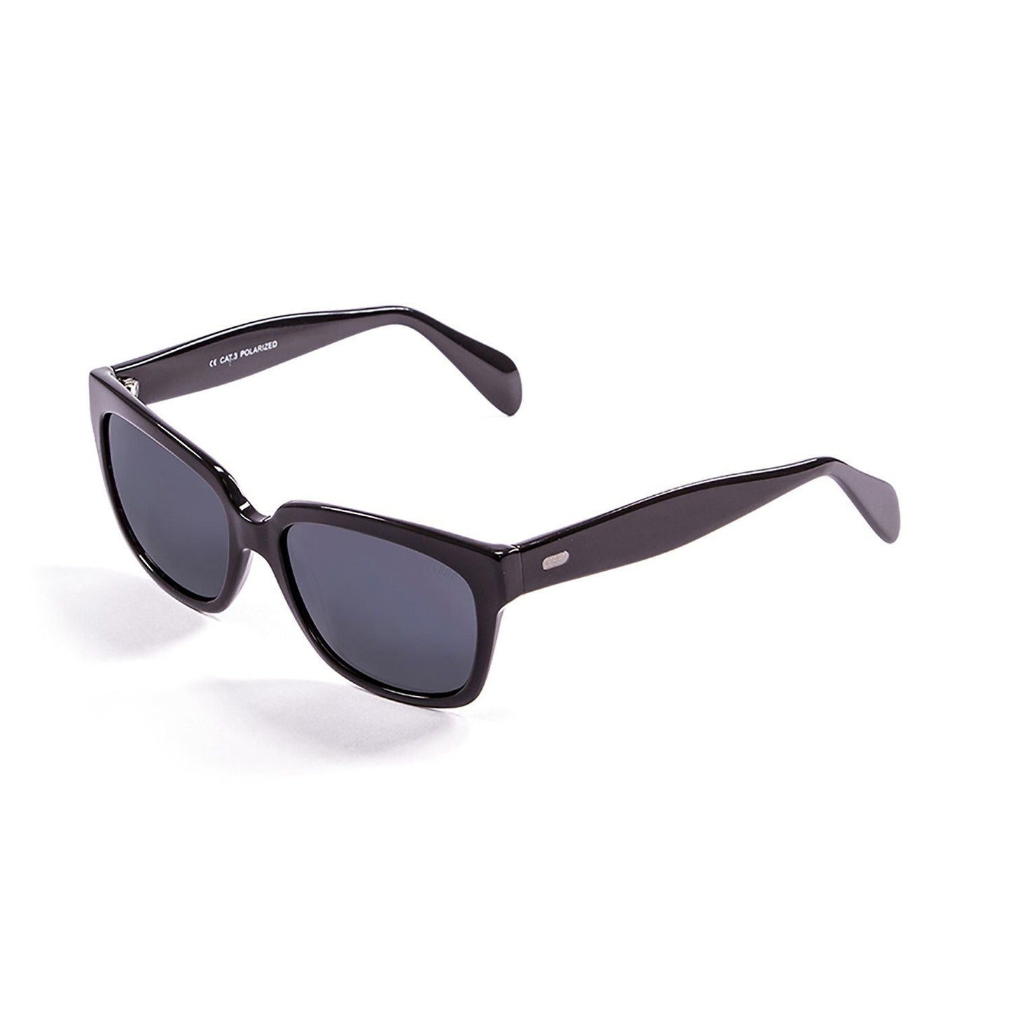 OCEAN SANTA MONICA Polarized Lifestyle Sunglasses