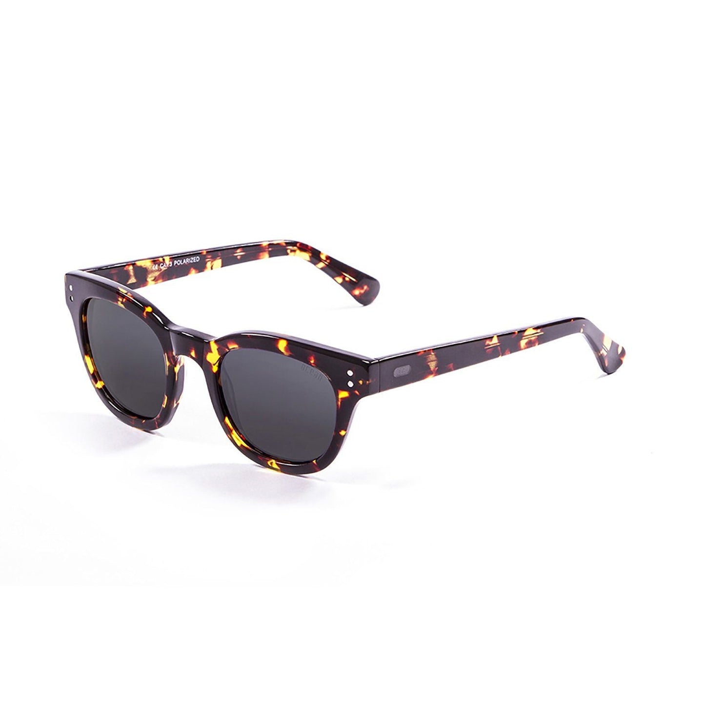 OCEAN SANTA CRUZ Polarized Lifestyle Sunglasses