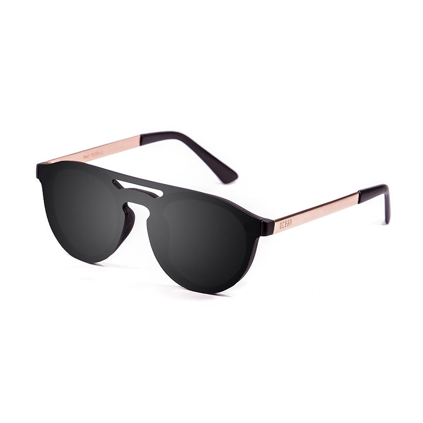 OCEAN SAN MARINO Non-Polarized Lifestyle Sunglasses
