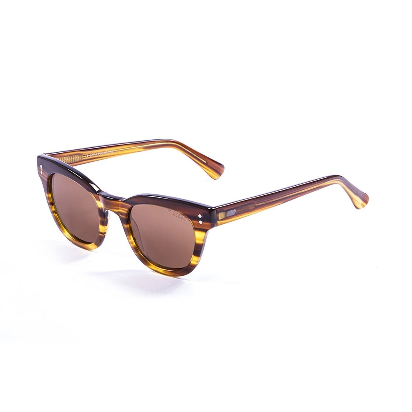 OCEAN SANTA CRUZ Polarized Lifestyle Sunglasses