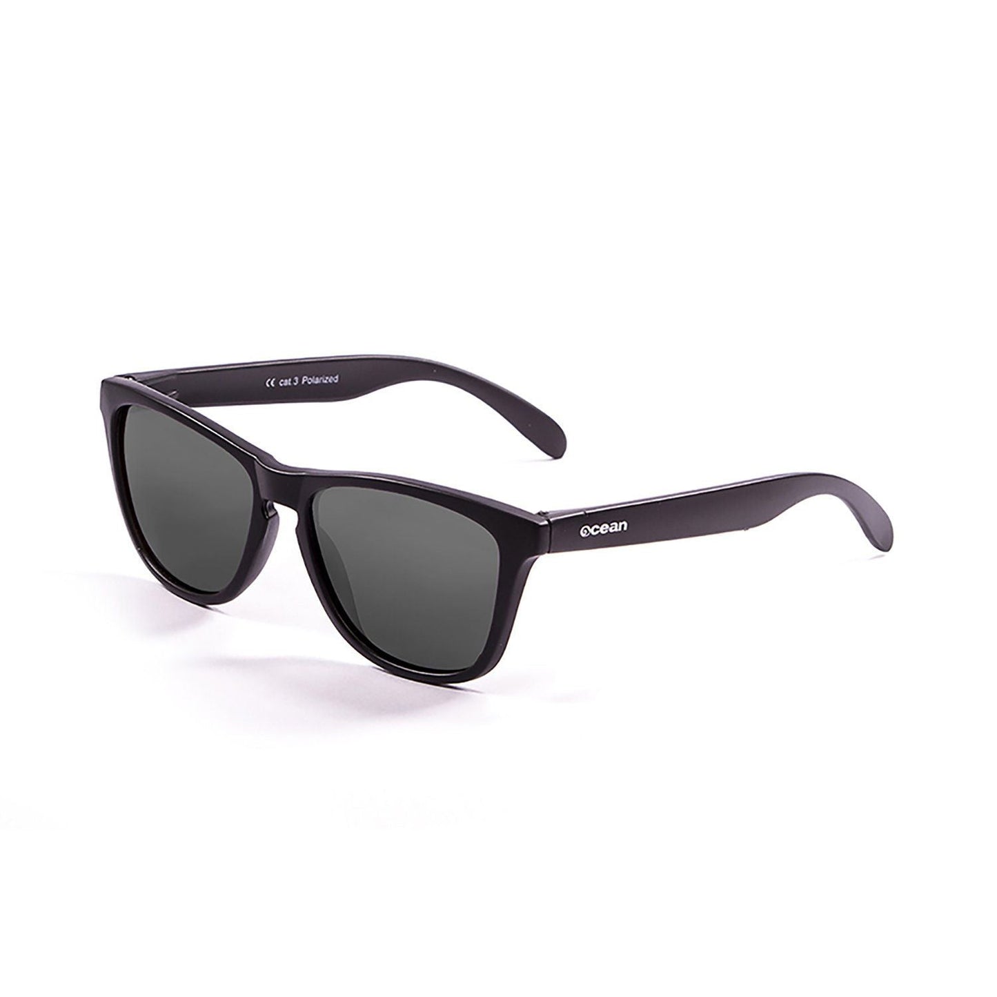 OCEAN SEA Polarized Lifestyle Sunglasses