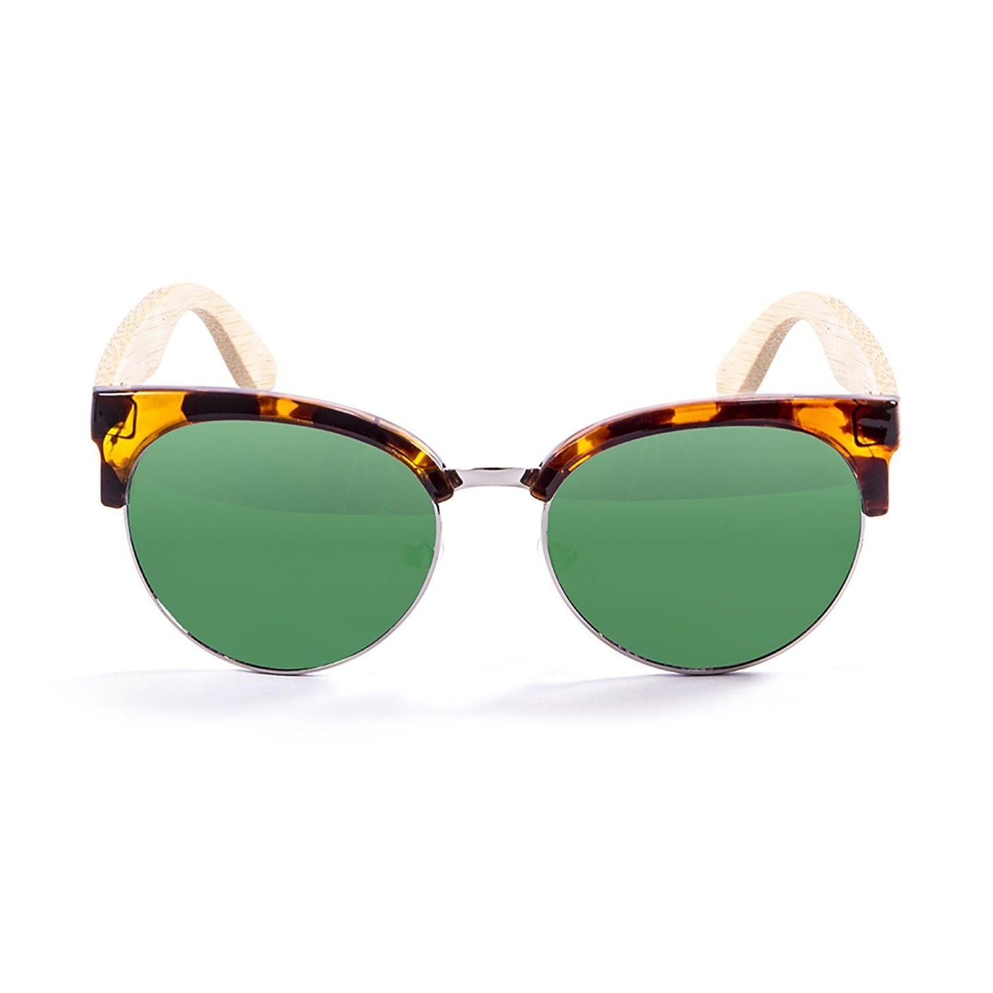 OCEAN MEDANO Polarized Lifestyle Sunglasses