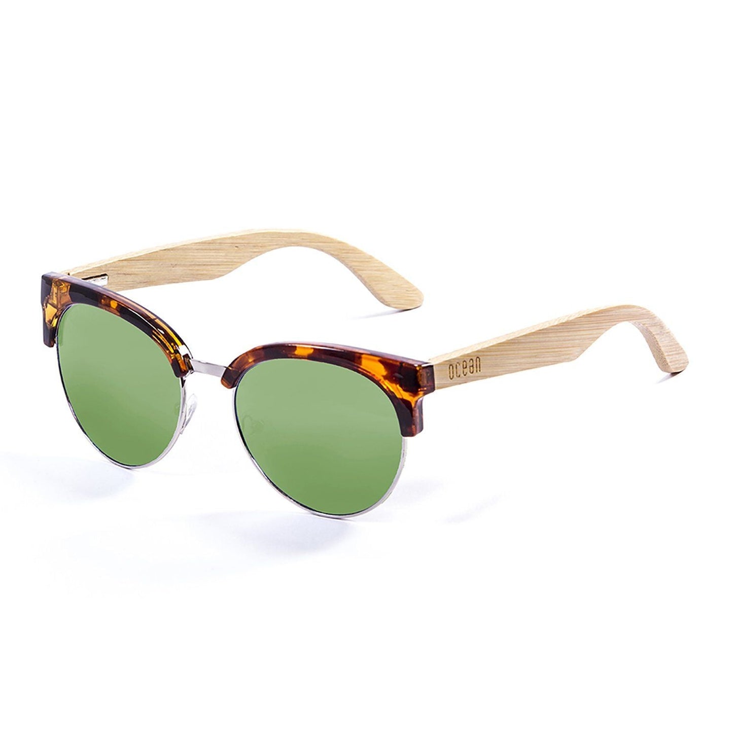OCEAN MEDANO Polarized Lifestyle Sunglasses