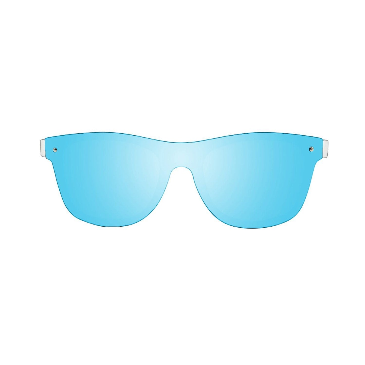 OCEAN MESSINA Non-Polarized Lifestyle Sunglasses