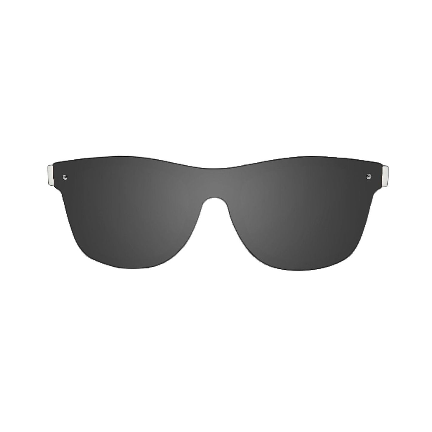 OCEAN MESSINA Non-Polarized Lifestyle Sunglasses