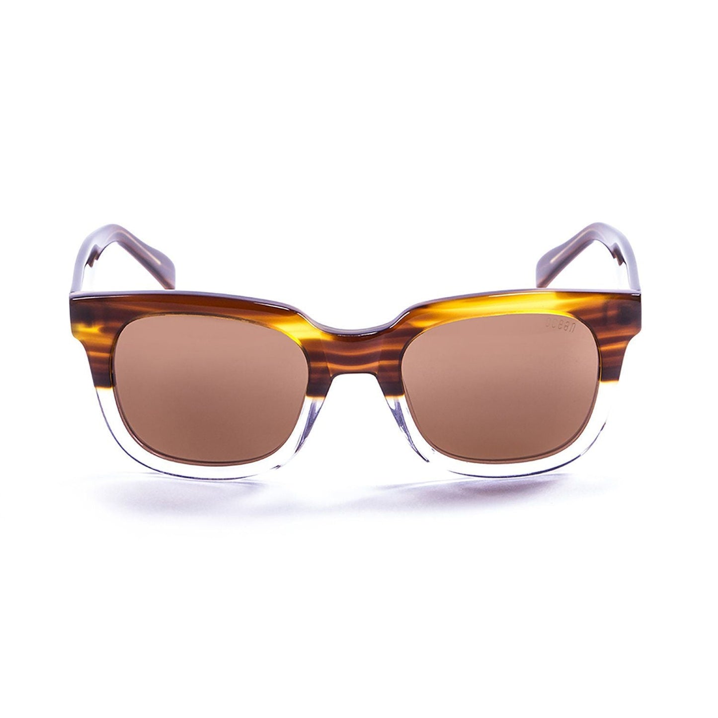 OCEAN SAN CLEMENTE Polarized Lifestyle Sunglasses