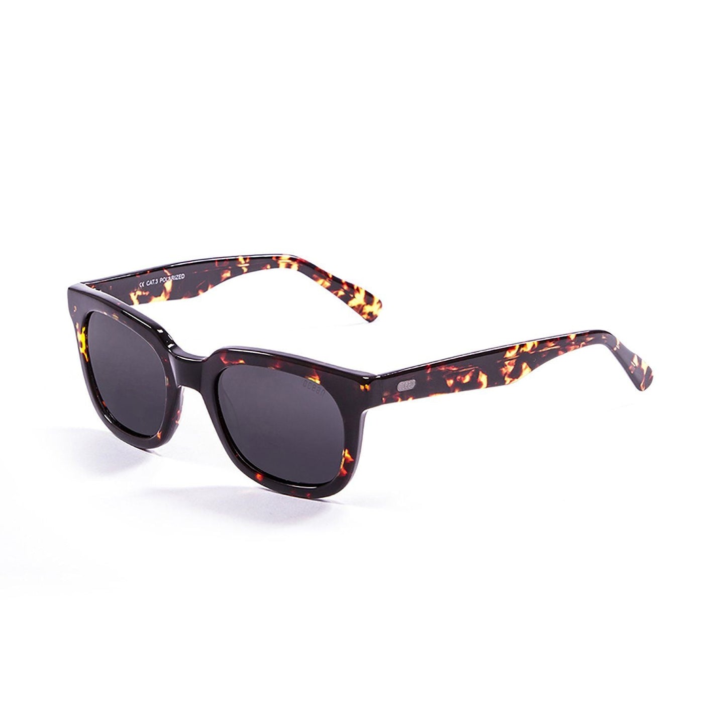 OCEAN SAN CLEMENTE Polarized Lifestyle Sunglasses
