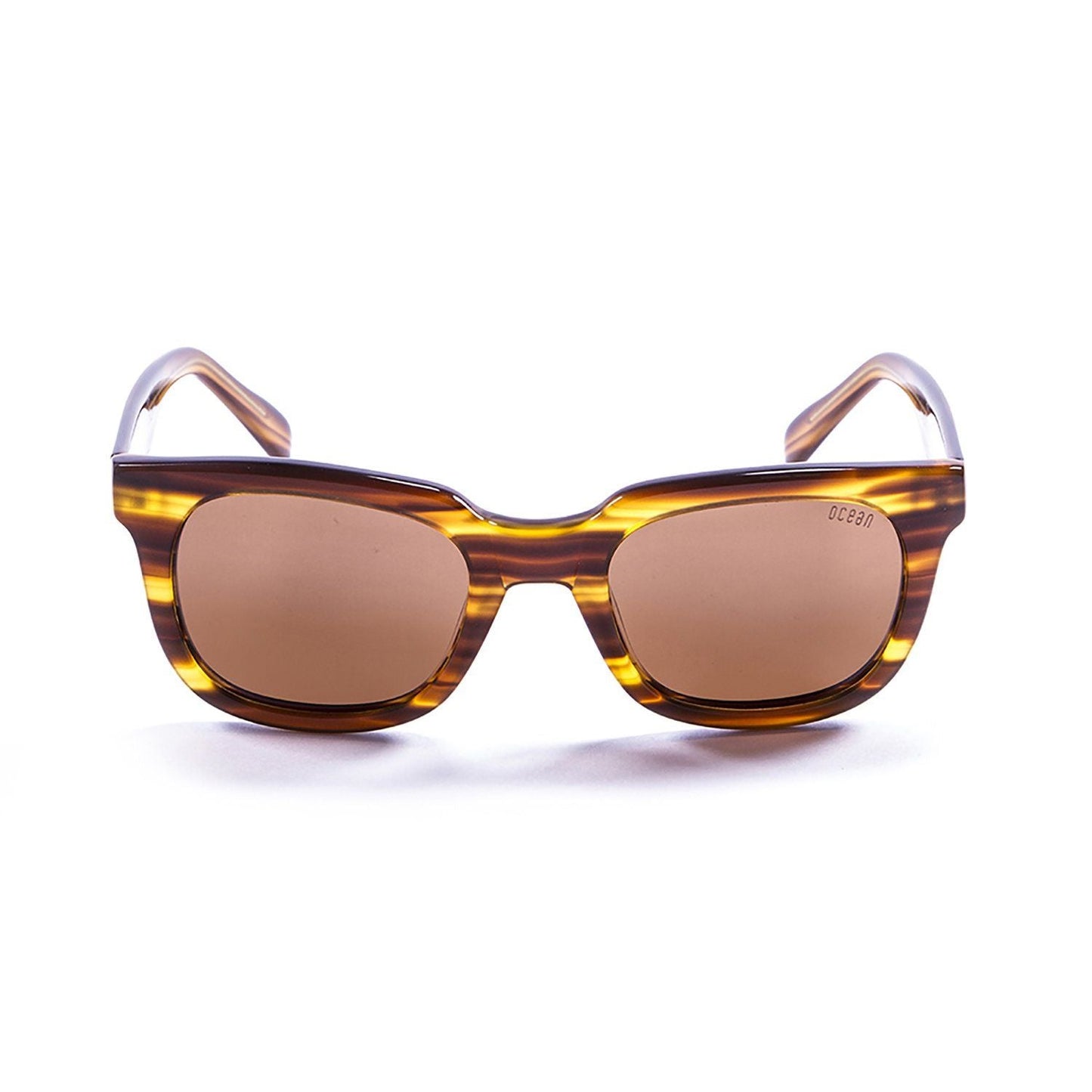 OCEAN SAN CLEMENTE Polarized Lifestyle Sunglasses