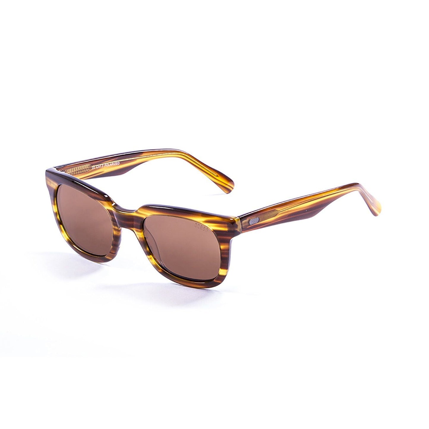 OCEAN SAN CLEMENTE Polarized Lifestyle Sunglasses