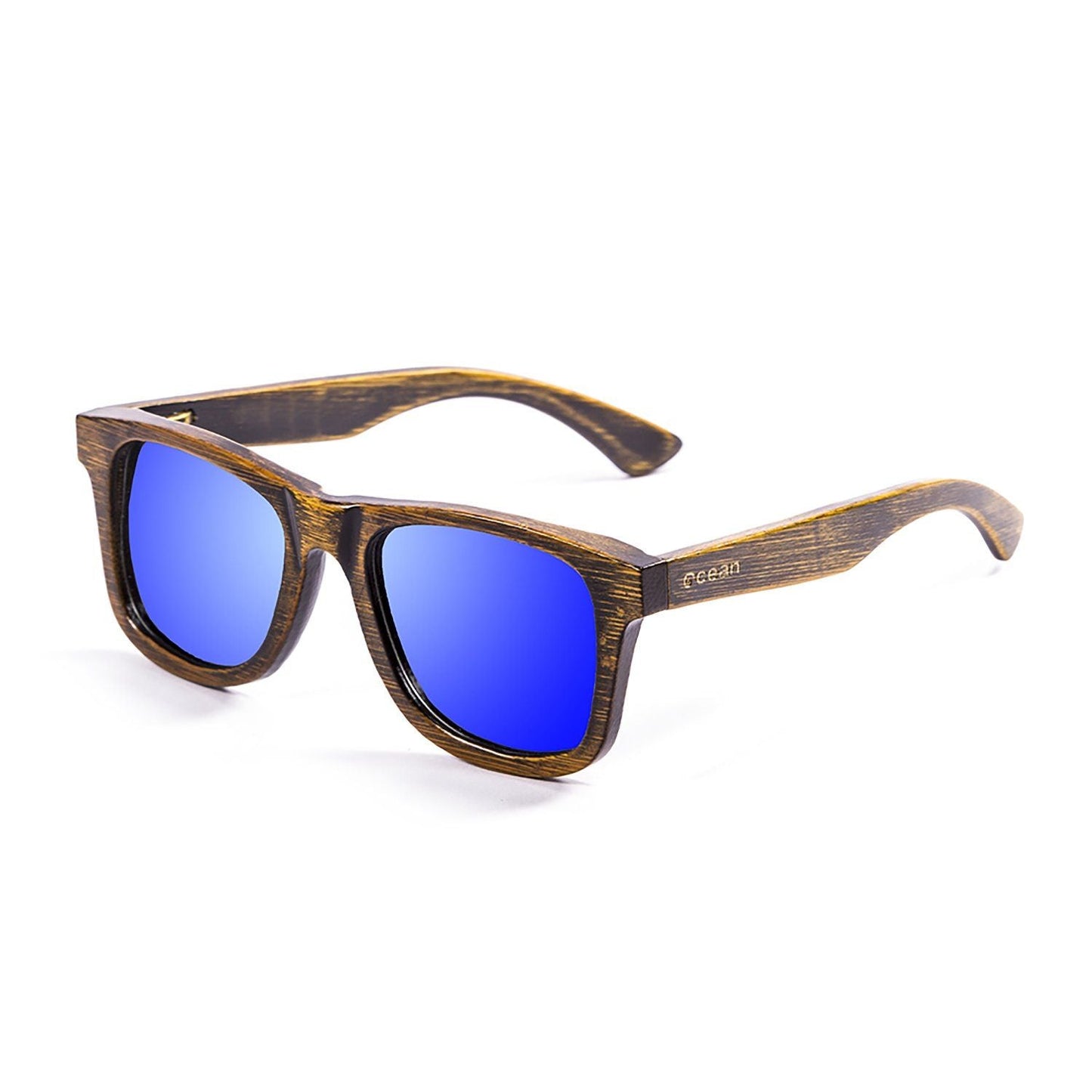 OCEAN NELSON Polarized Lifestyle Sunglasses