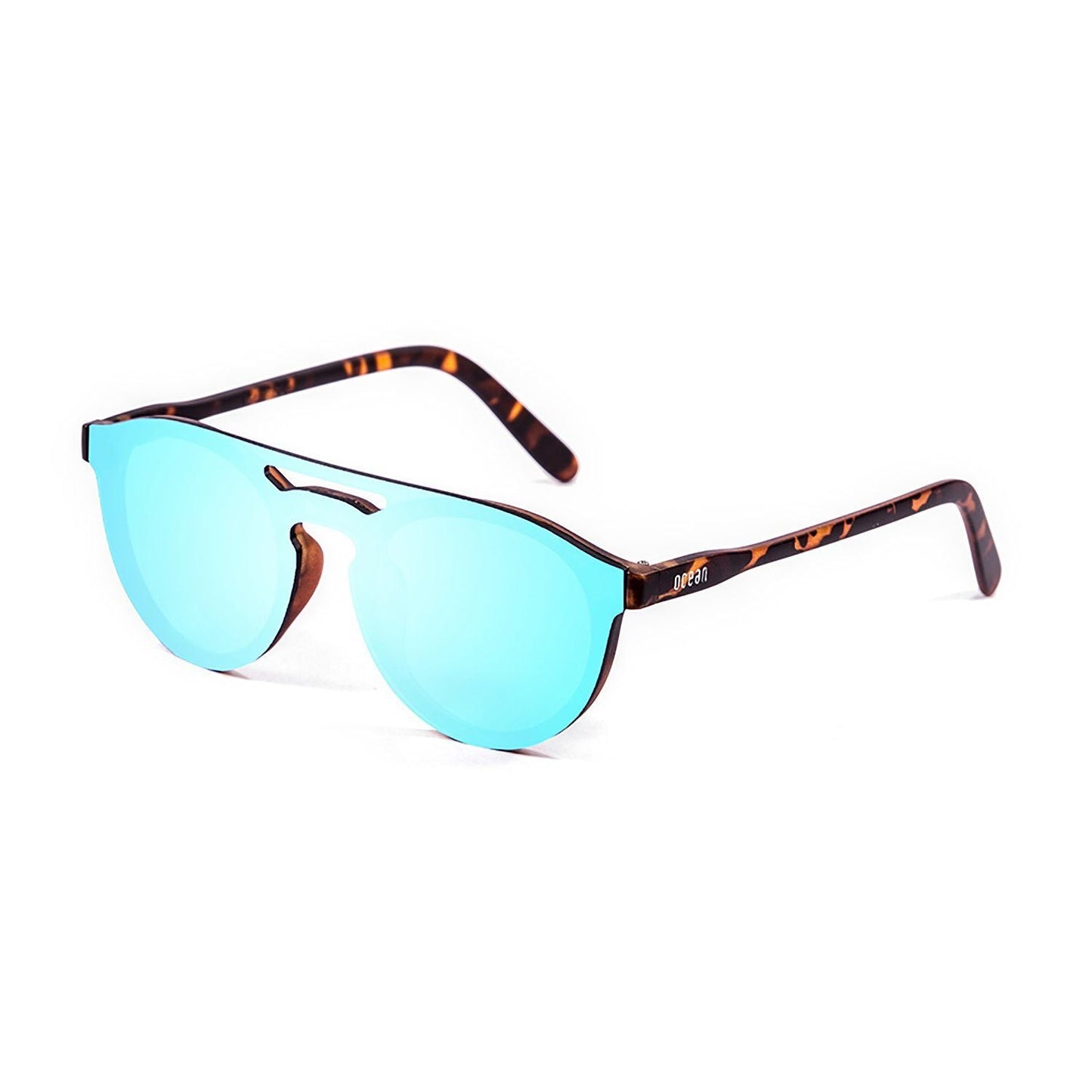 OCEAN MODENA Non-Polarized Lifestyle Sunglasses