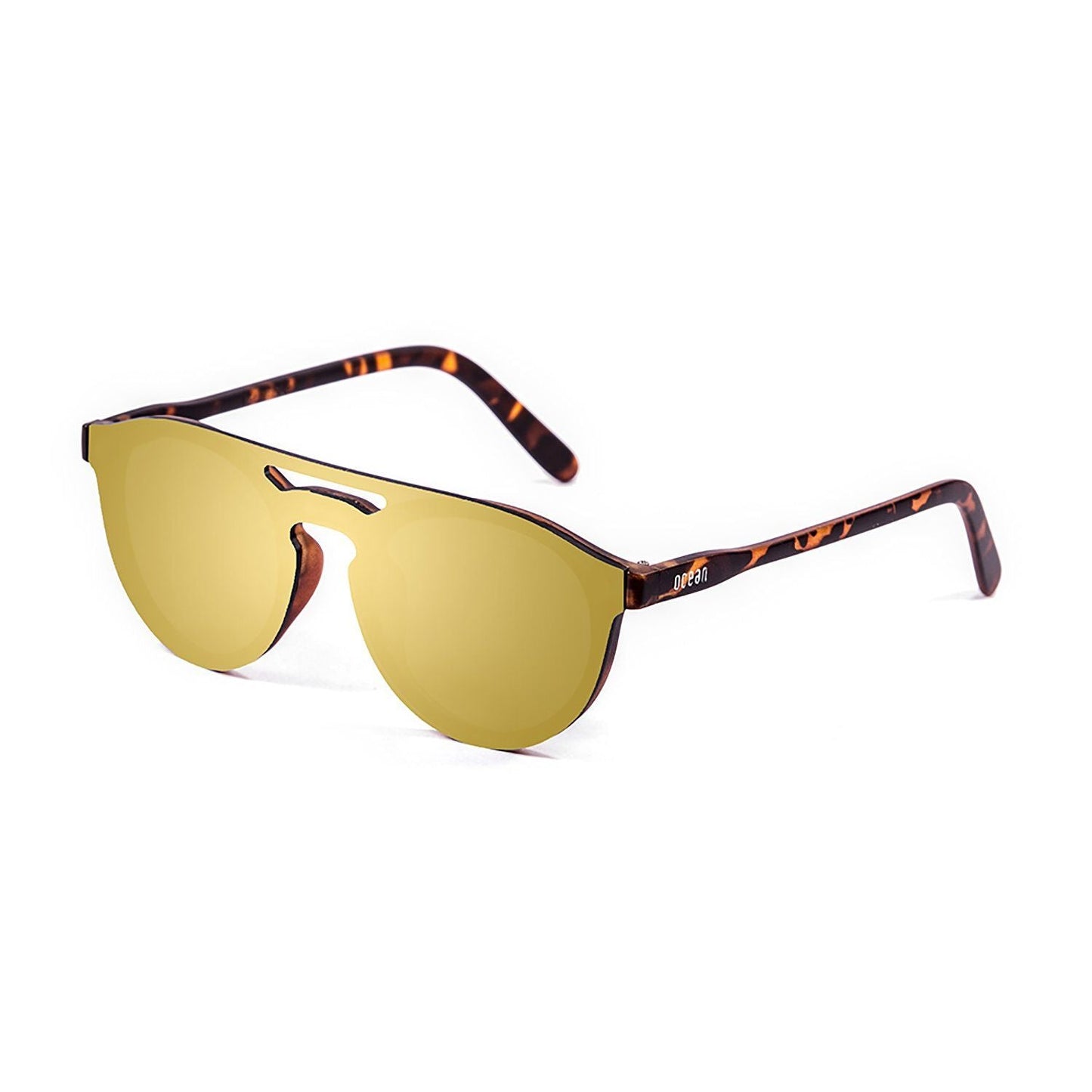OCEAN MODENA Non-Polarized Lifestyle Sunglasses