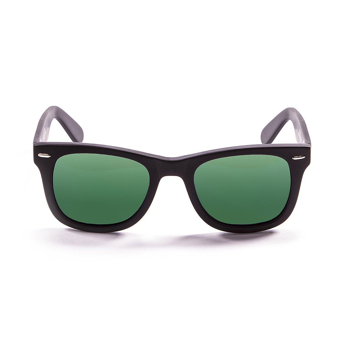 OCEAN LOWERS Polarized Lifestyle Sunglasses