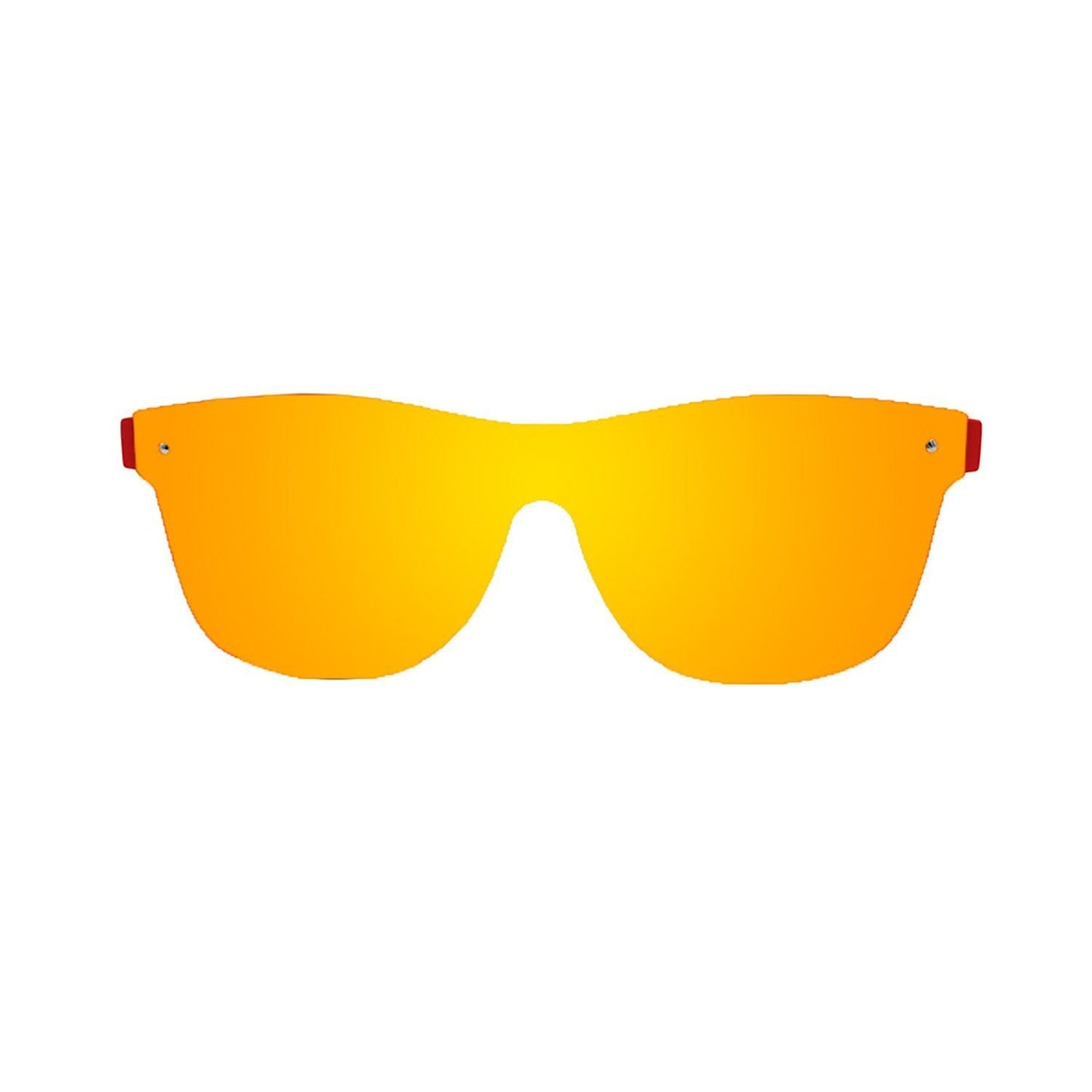 OCEAN MESSINA Non-Polarized Lifestyle Sunglasses