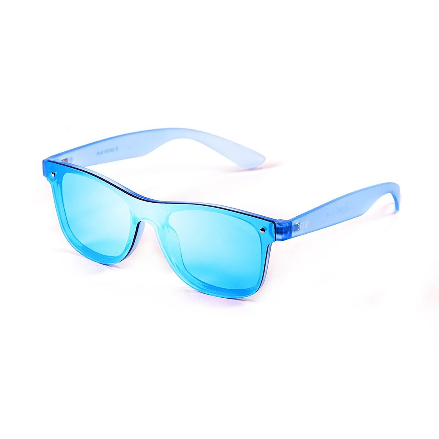 OCEAN MESSINA Non-Polarized Lifestyle Sunglasses