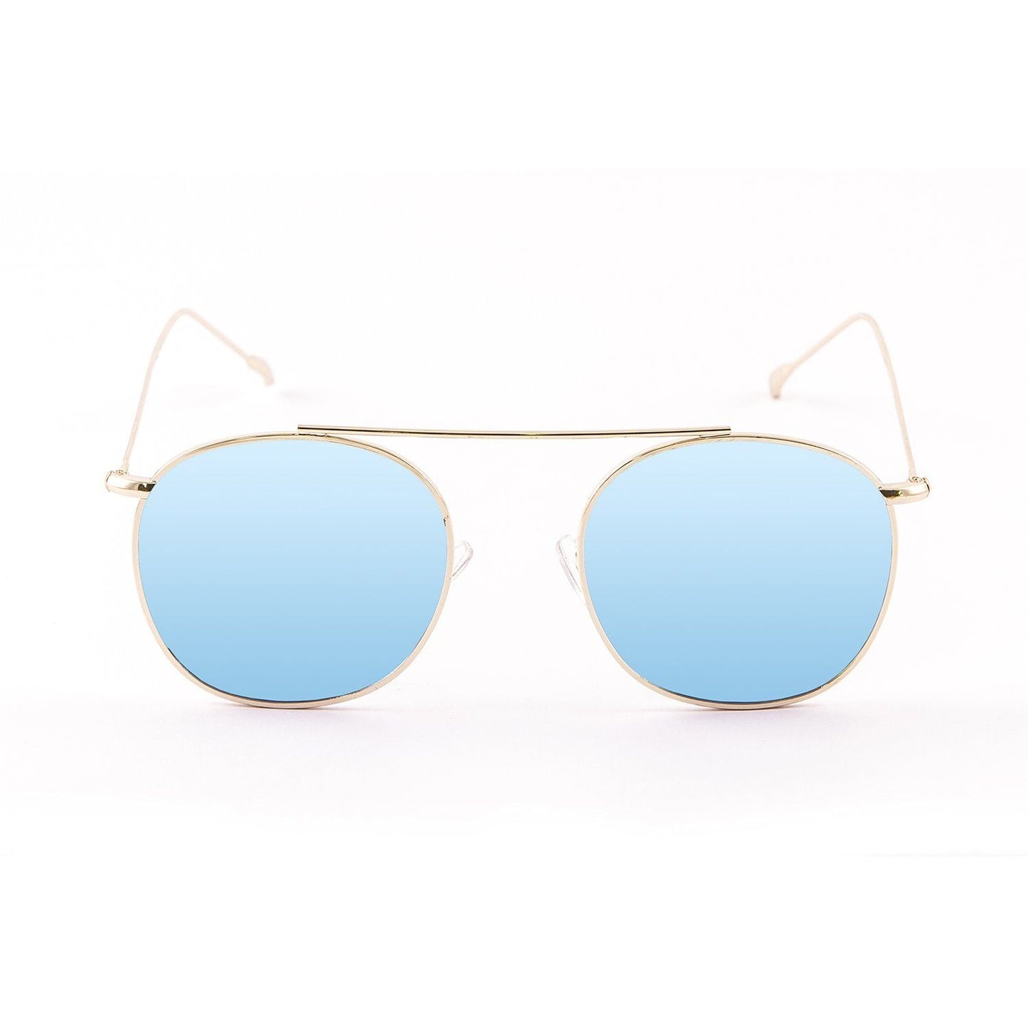 OCEAN MEMPHIS Non-Polarized Lifestyle Sunglasses