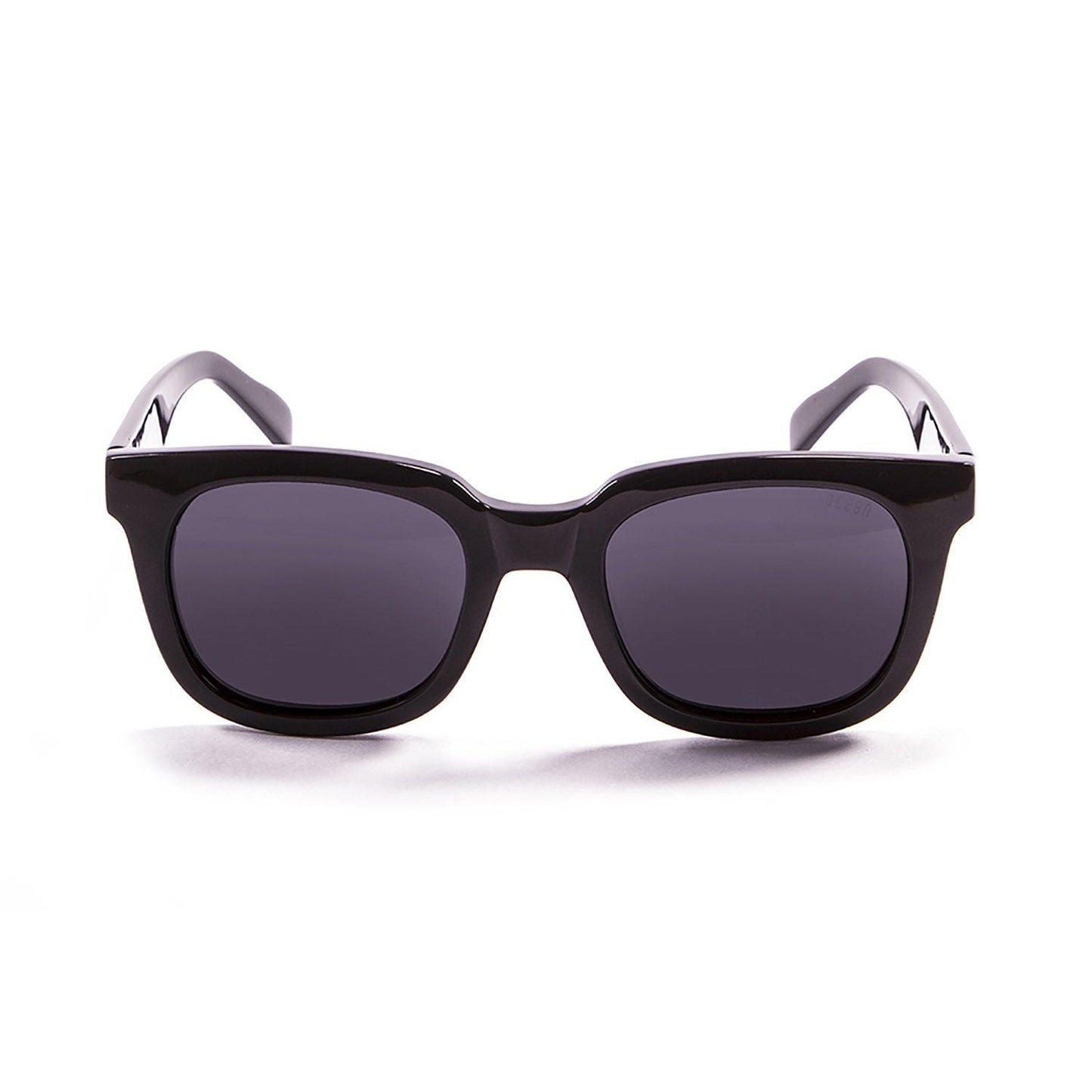 OCEAN SAN CLEMENTE Polarized Lifestyle Sunglasses