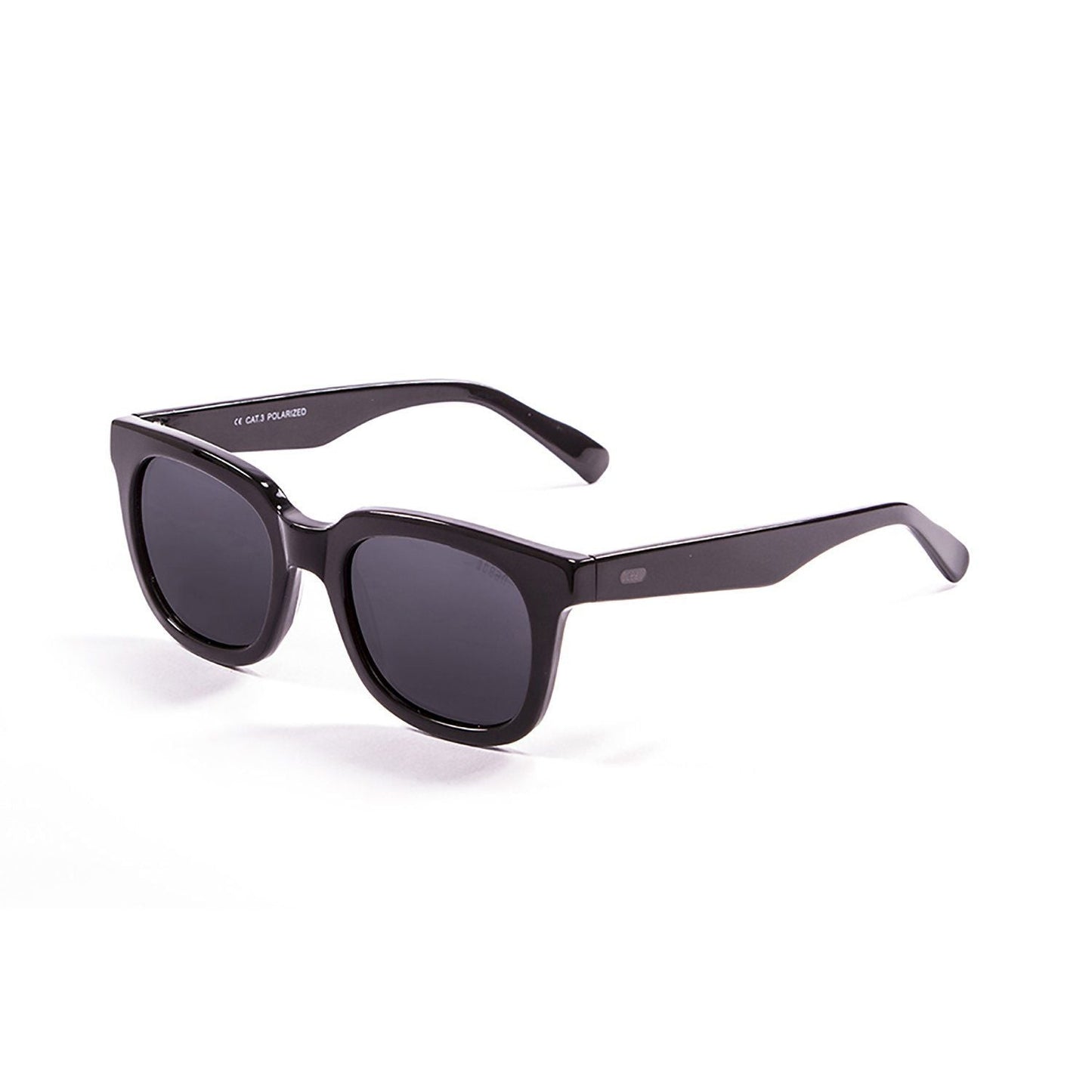 OCEAN SAN CLEMENTE Polarized Lifestyle Sunglasses