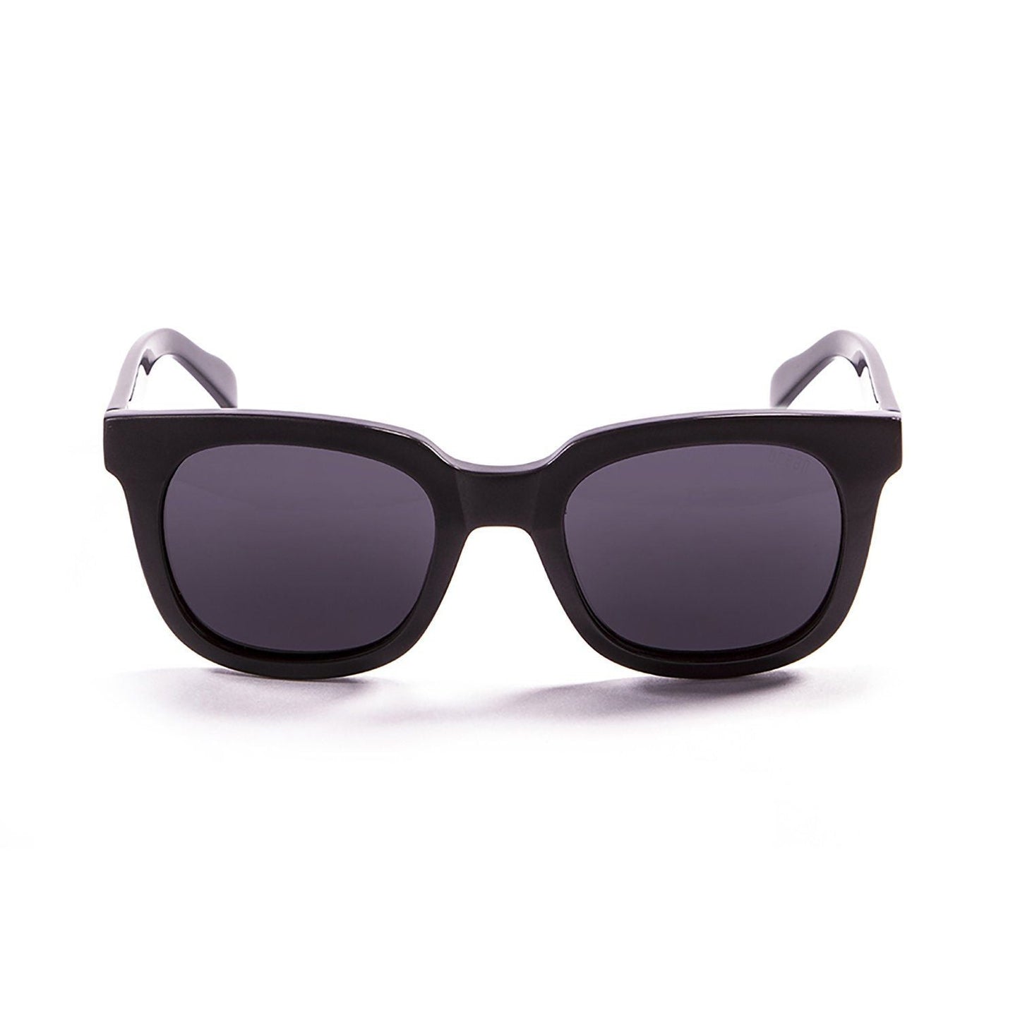 OCEAN SAN CLEMENTE Polarized Lifestyle Sunglasses