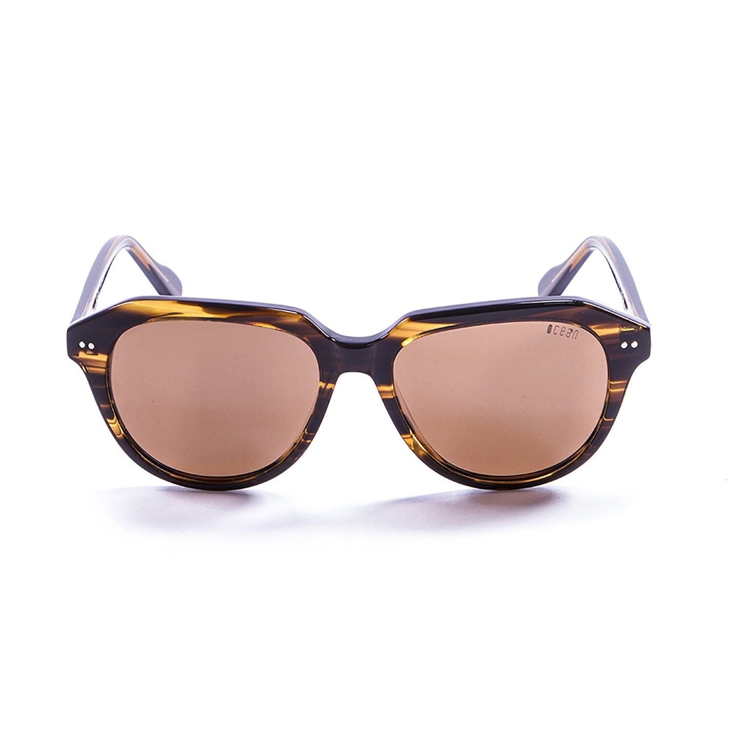 OCEAN MAVERICKS Polarized Lifestyle Sunglasses