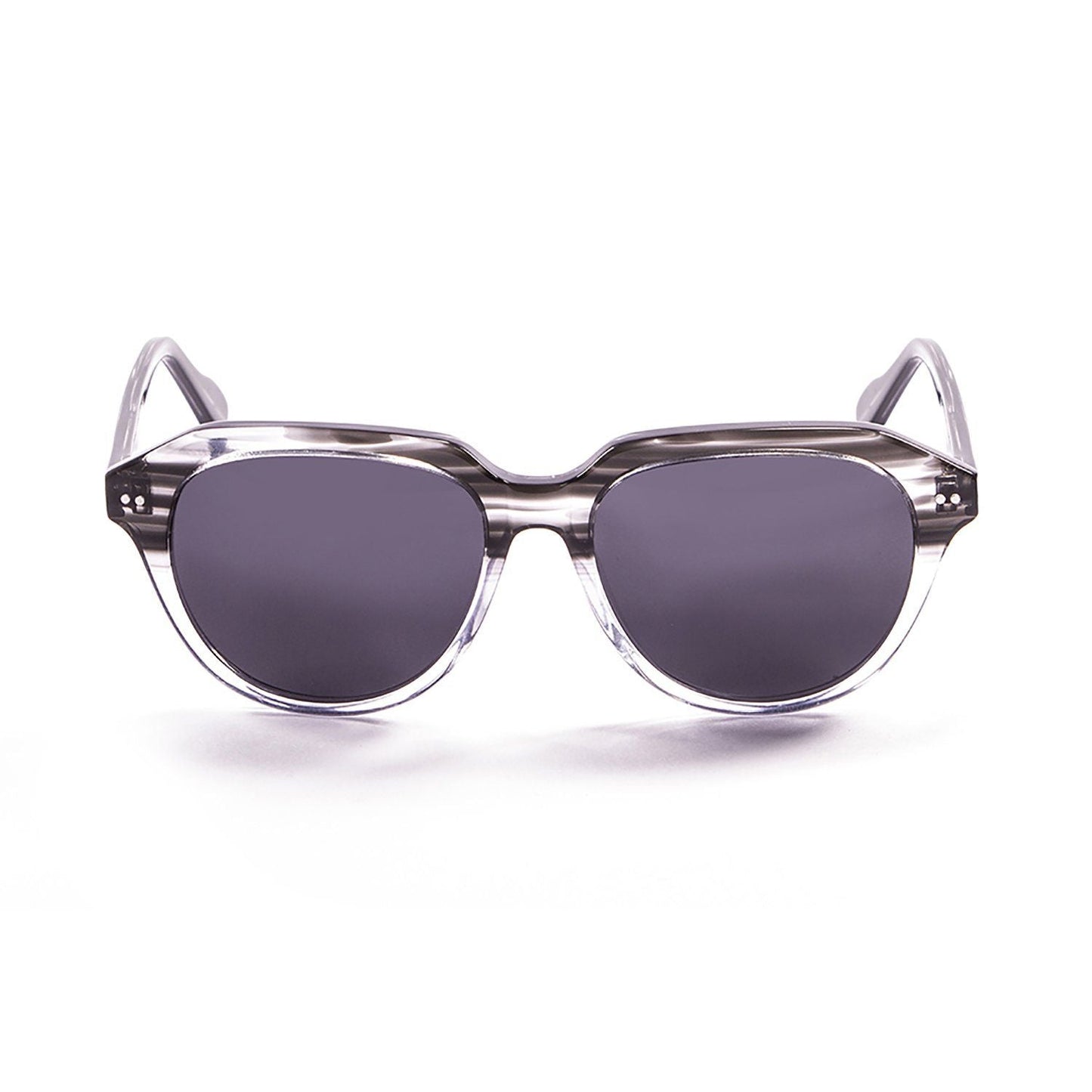 OCEAN MAVERICKS Polarized Lifestyle Sunglasses