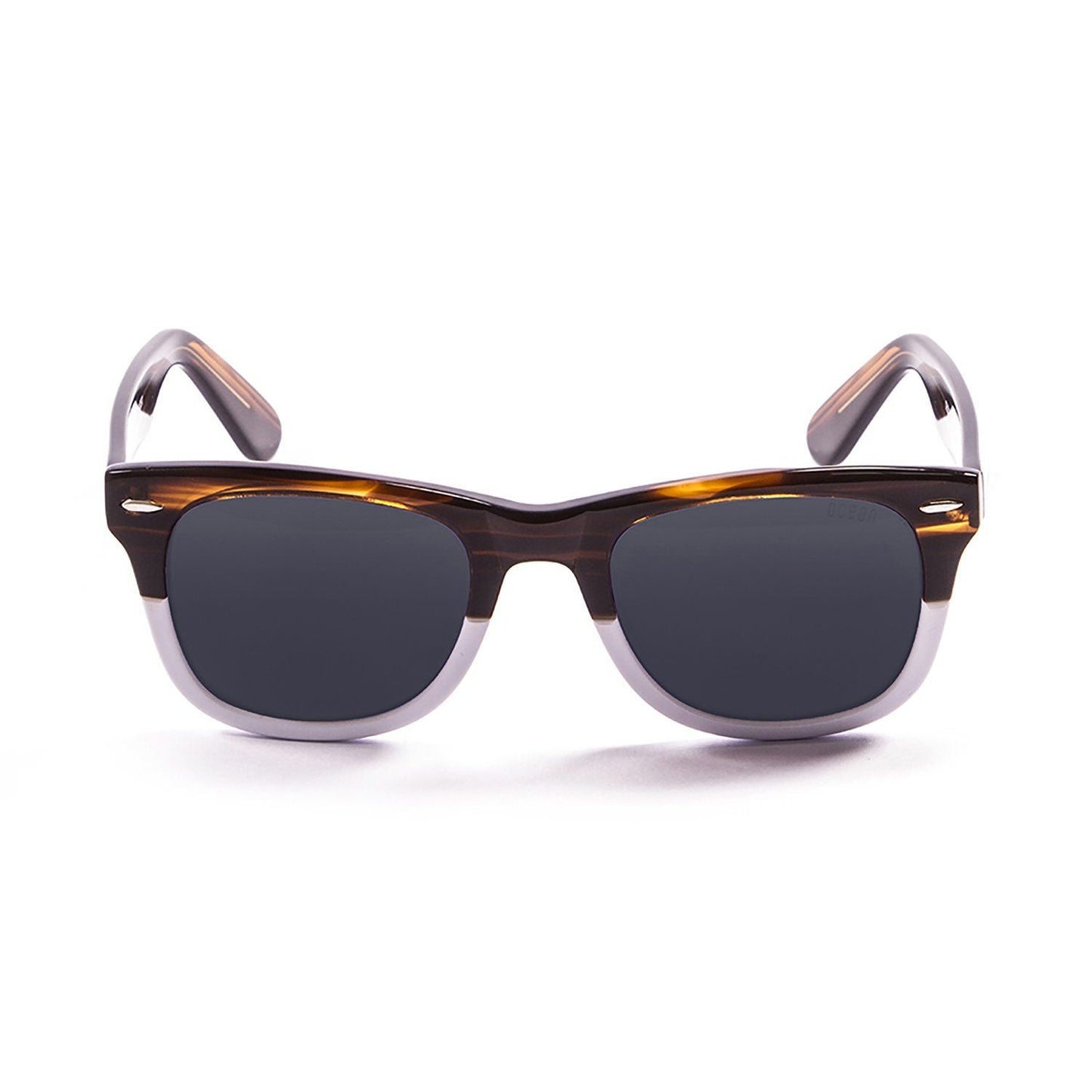 OCEAN LOWERS Polarized Lifestyle Sunglasses