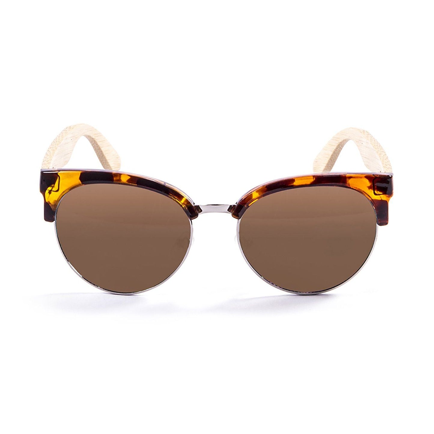 OCEAN MEDANO Polarized Lifestyle Sunglasses