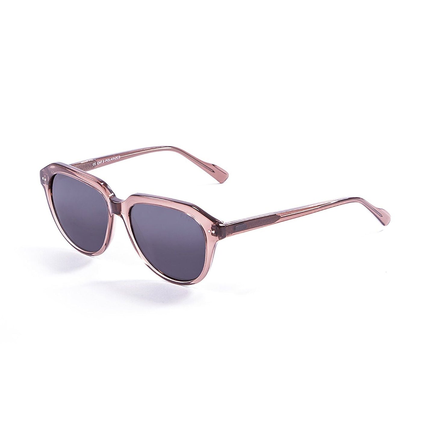 OCEAN MAVERICKS Polarized Lifestyle Sunglasses
