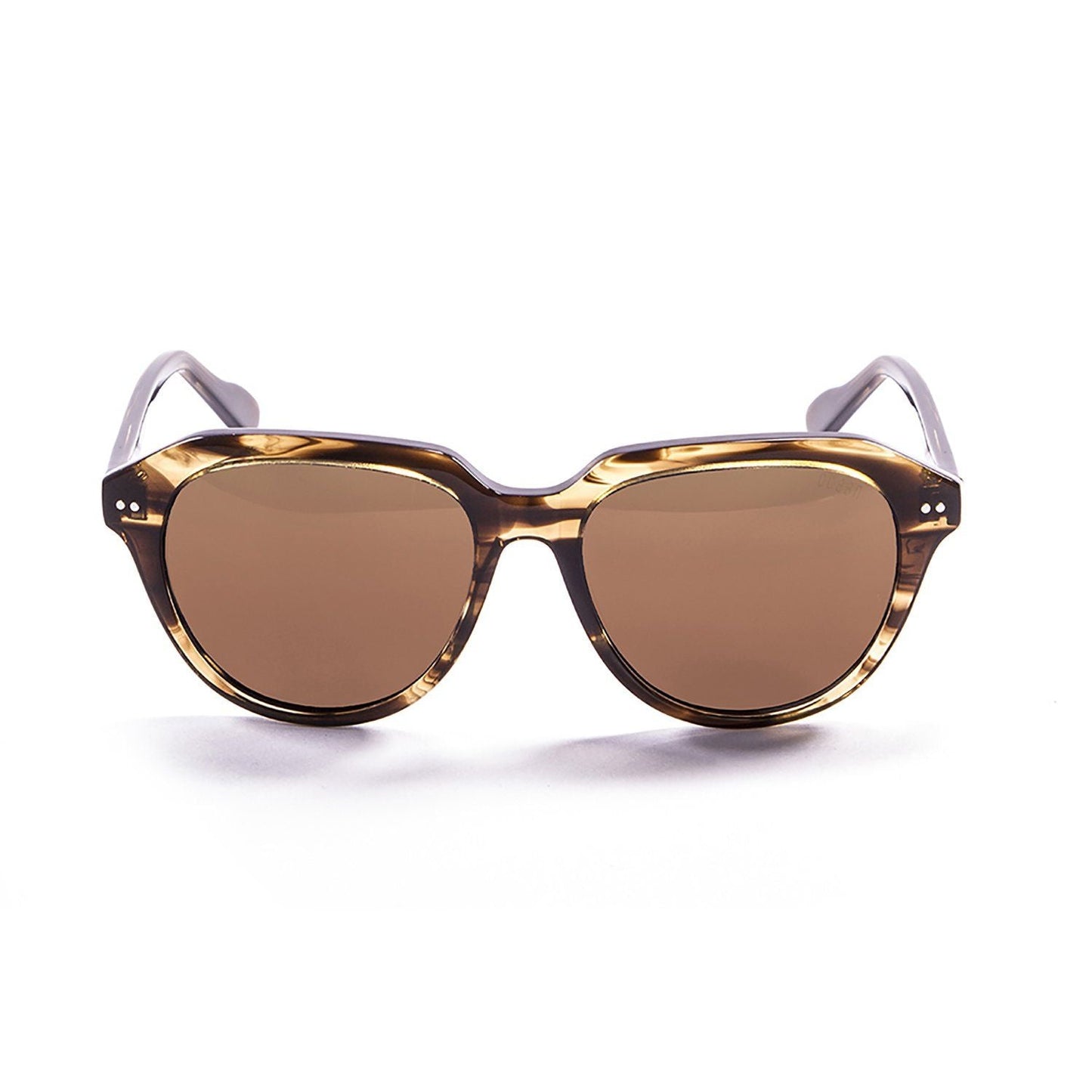 OCEAN MAVERICKS Polarized Lifestyle Sunglasses