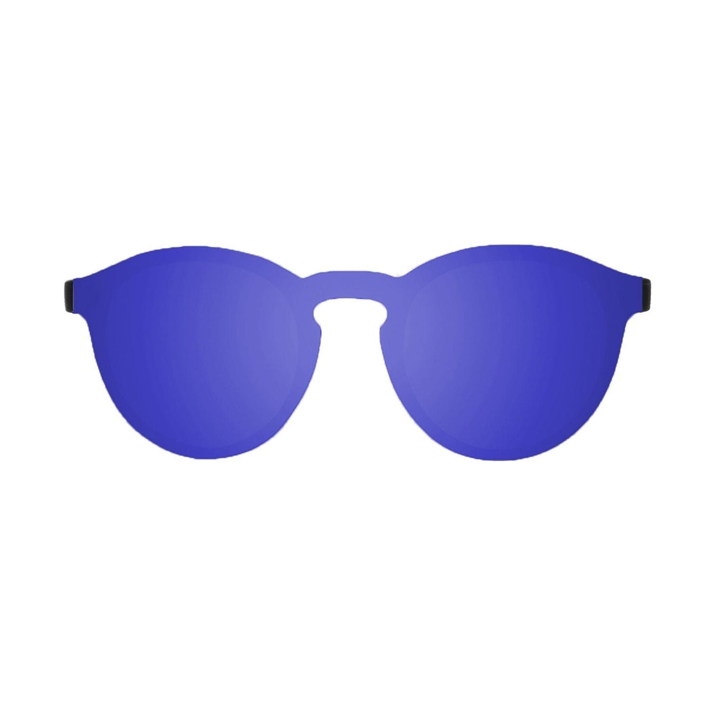 OCEAN MILAN Non-Polarized Lifestyle Sunglasses
