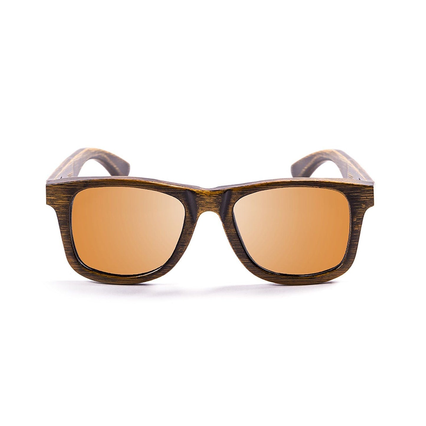 OCEAN NELSON Polarized Lifestyle Sunglasses