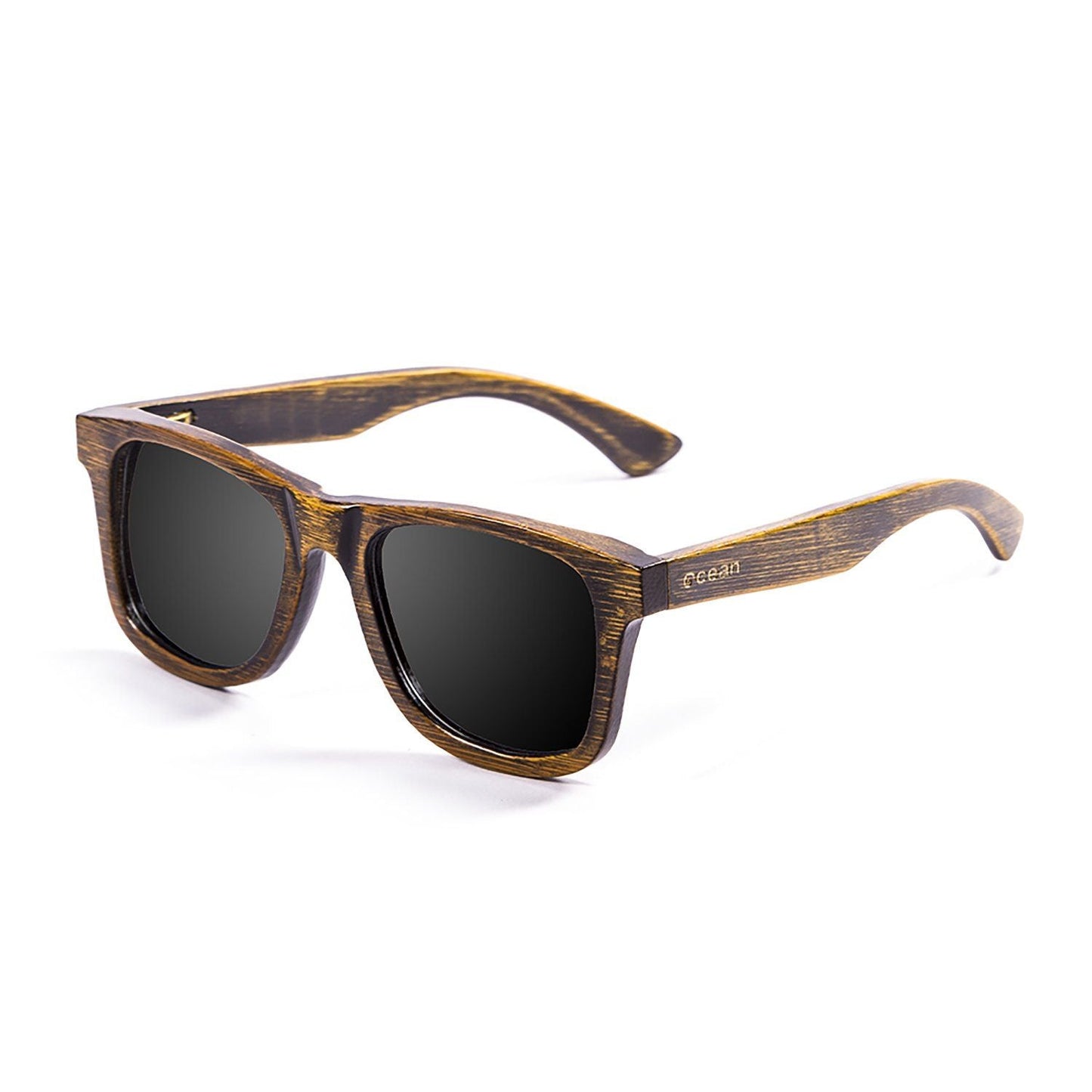 OCEAN NELSON Polarized Lifestyle Sunglasses