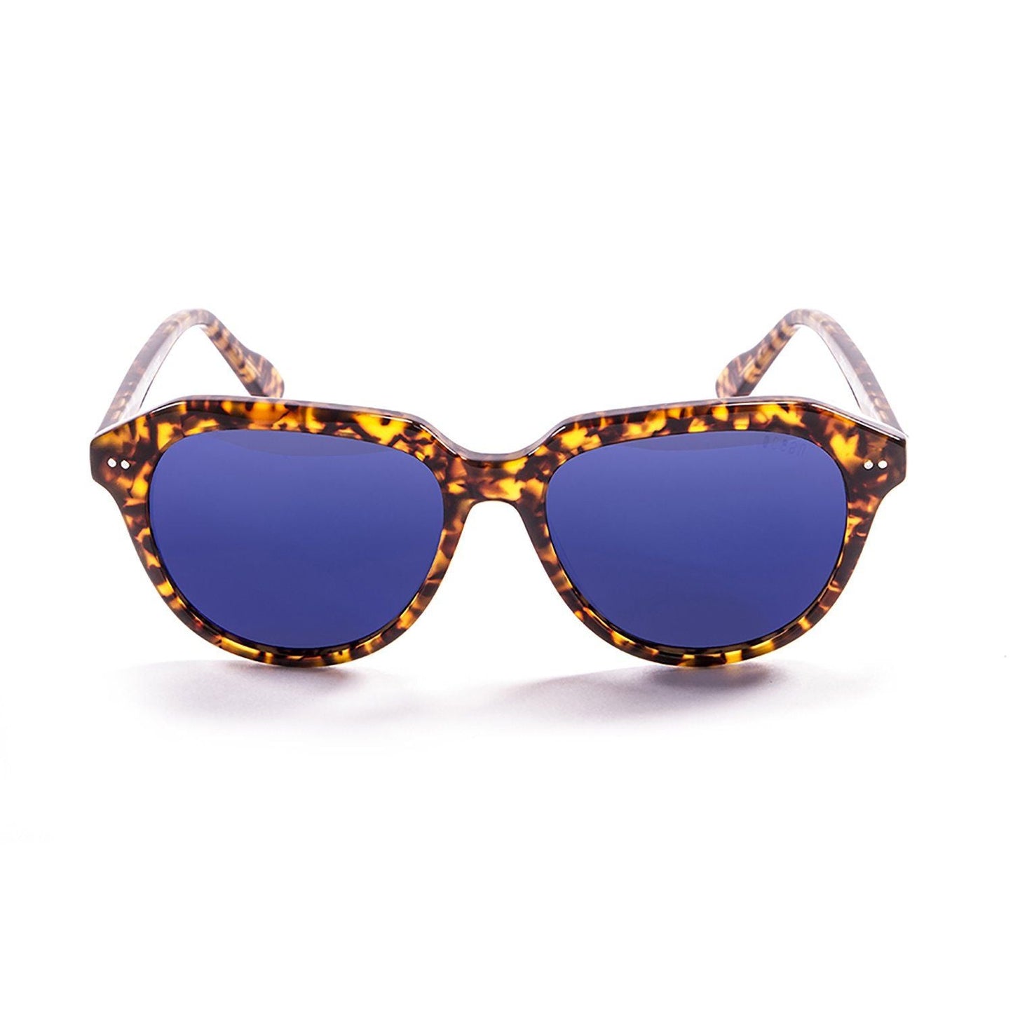 OCEAN MAVERICKS Polarized Lifestyle Sunglasses
