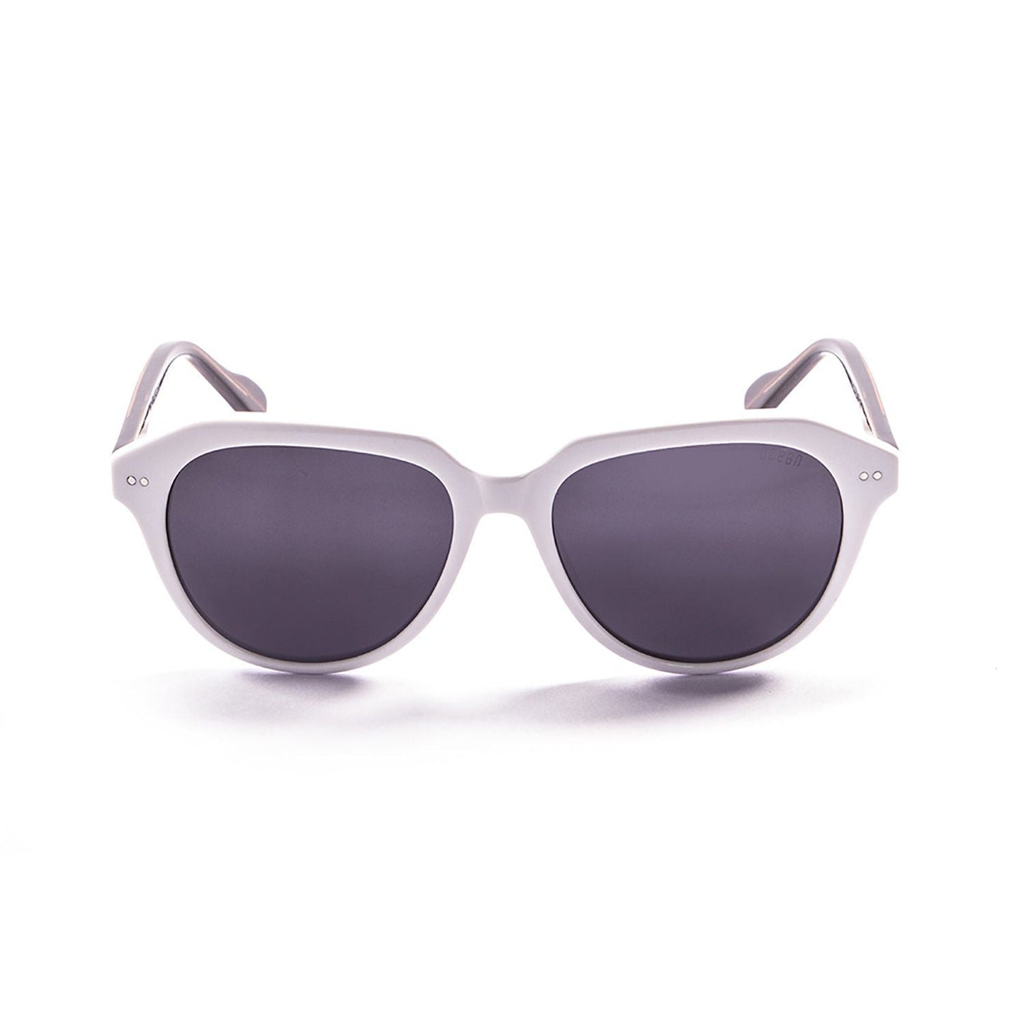 OCEAN MAVERICKS Polarized Lifestyle Sunglasses