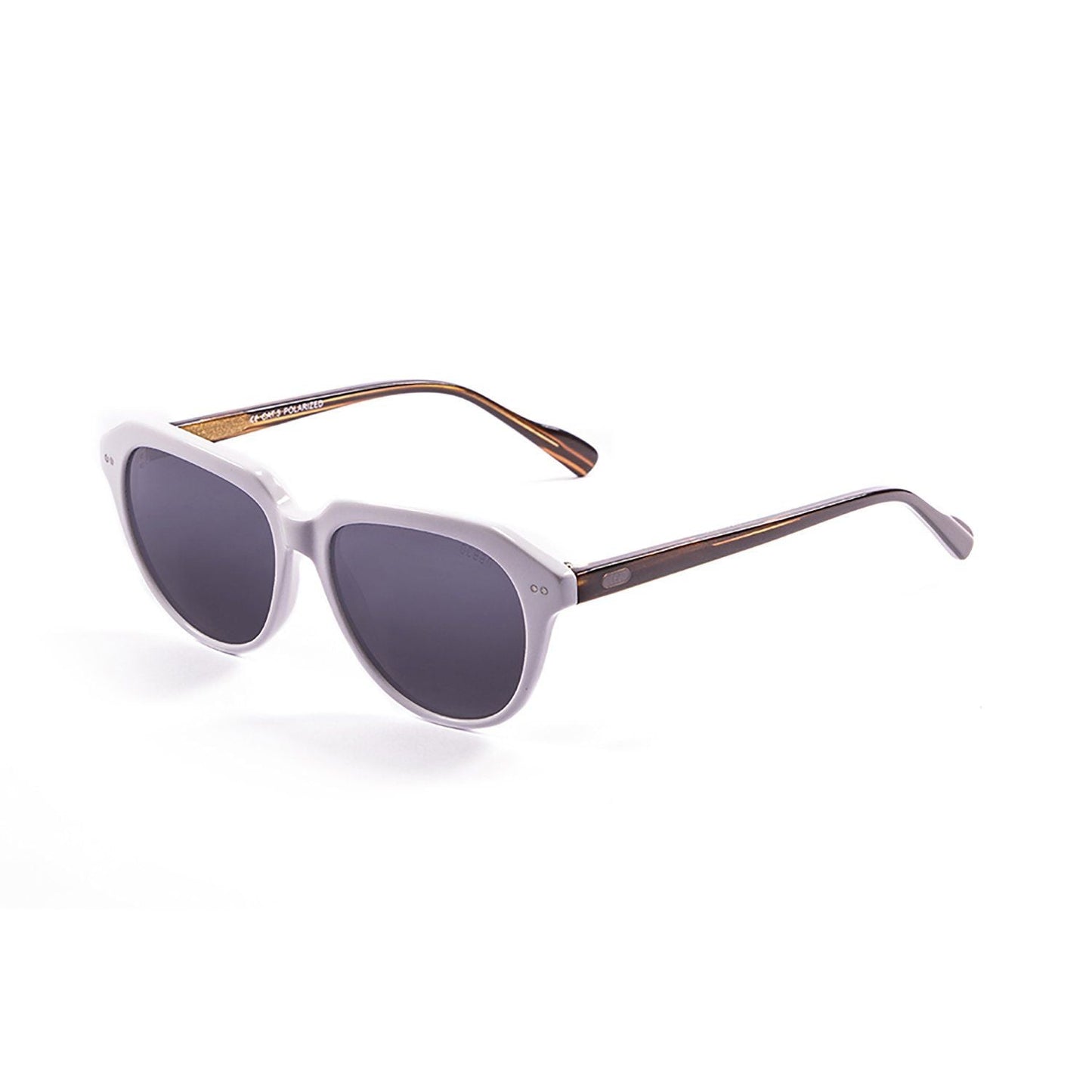 OCEAN MAVERICKS Polarized Lifestyle Sunglasses