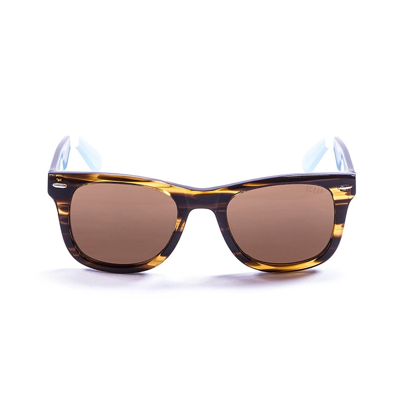 OCEAN LOWERS Polarized Lifestyle Sunglasses