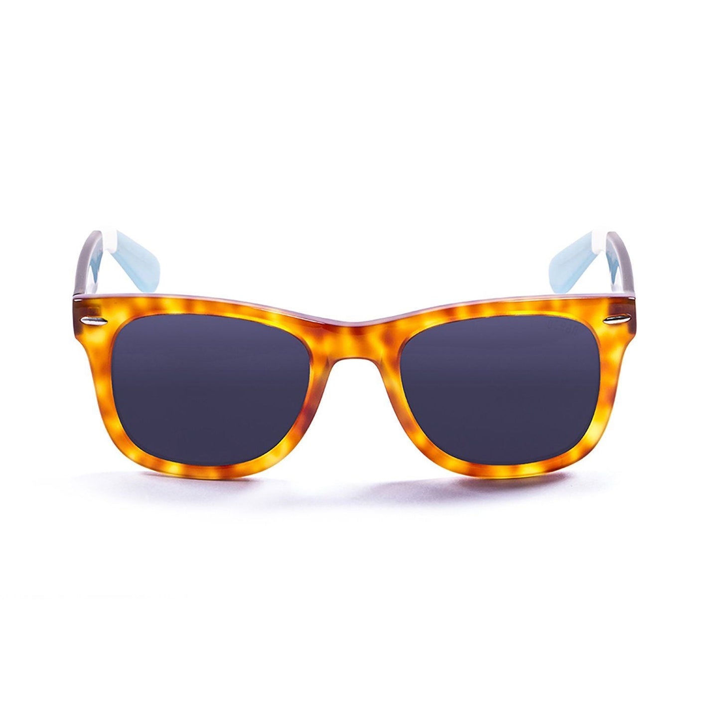 OCEAN LOWERS Polarized Lifestyle Sunglasses
