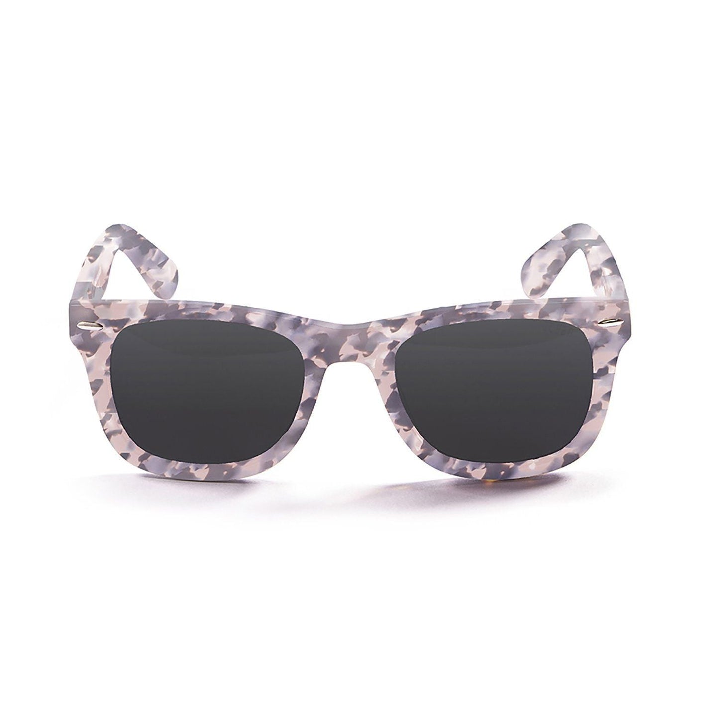 OCEAN LOWERS Polarized Lifestyle Sunglasses