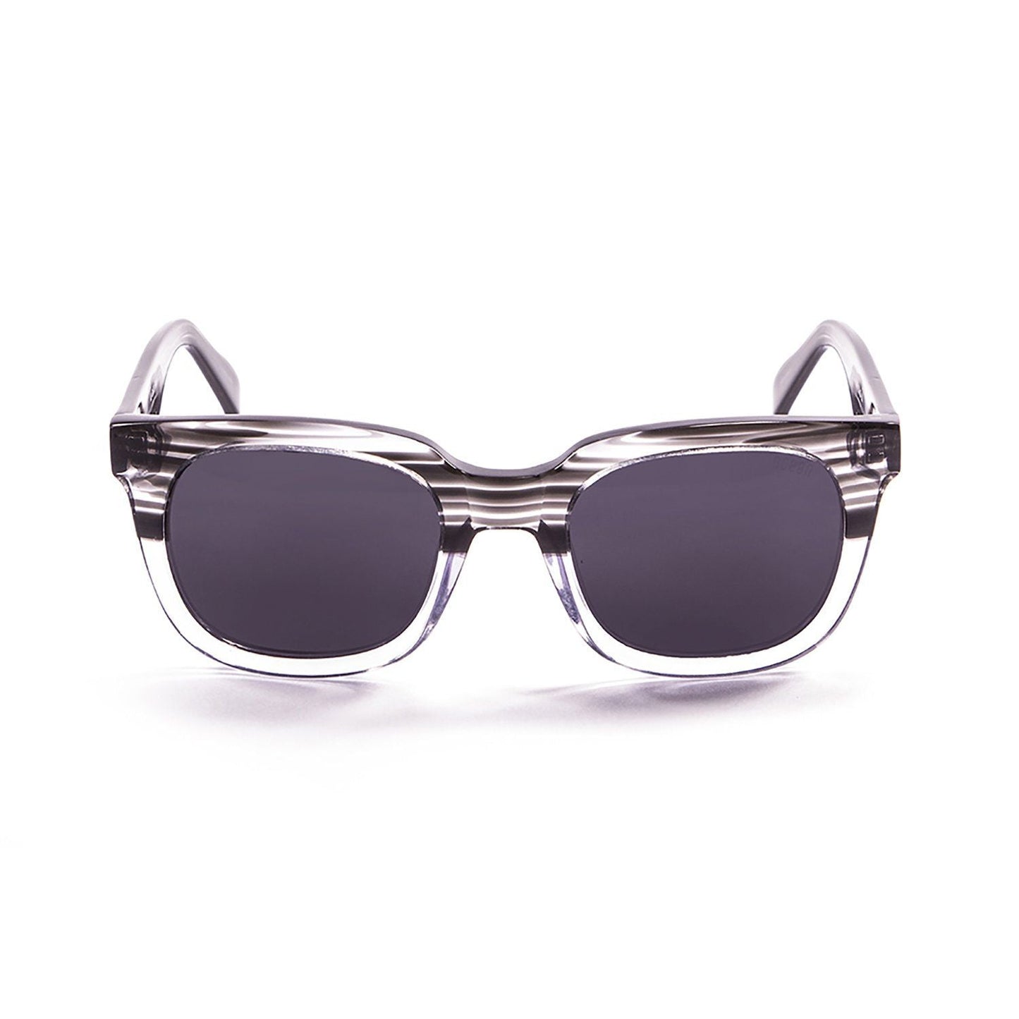 OCEAN SAN CLEMENTE Polarized Lifestyle Sunglasses